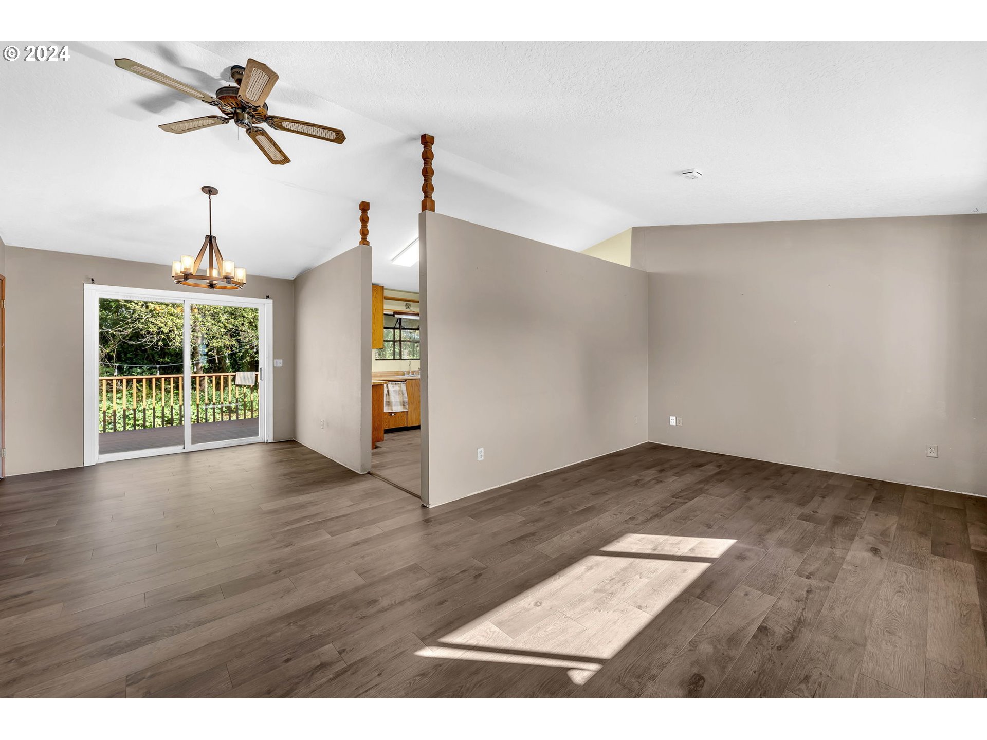 515 OLSON RD
