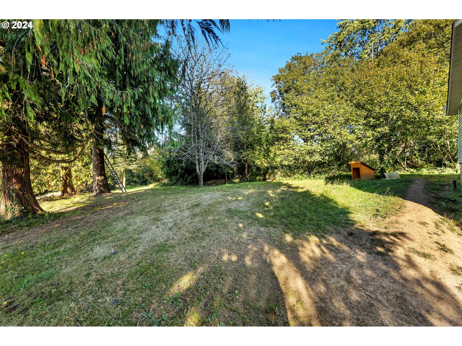 515 OLSON RD