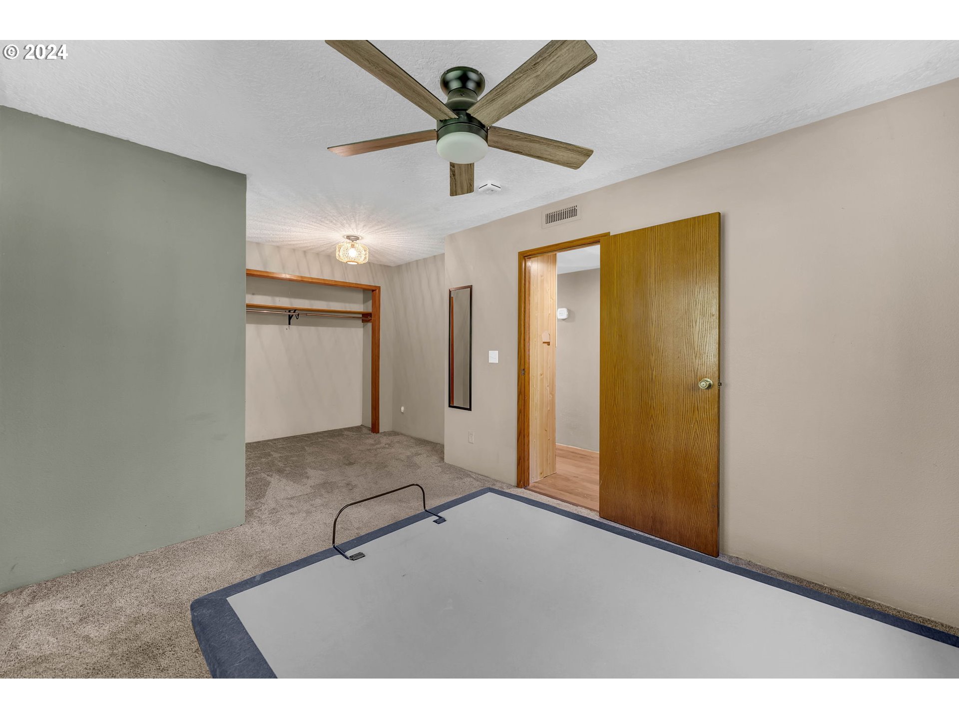 515 OLSON RD