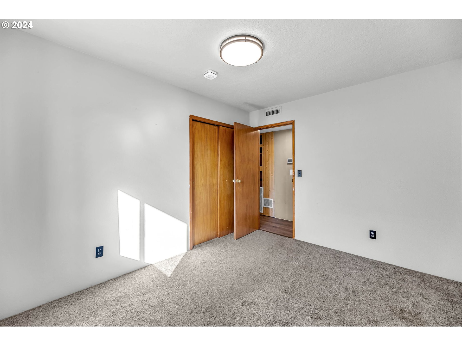 515 OLSON RD