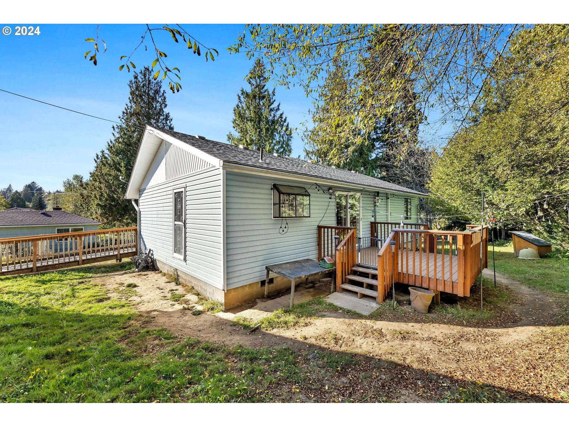 515 OLSON RD