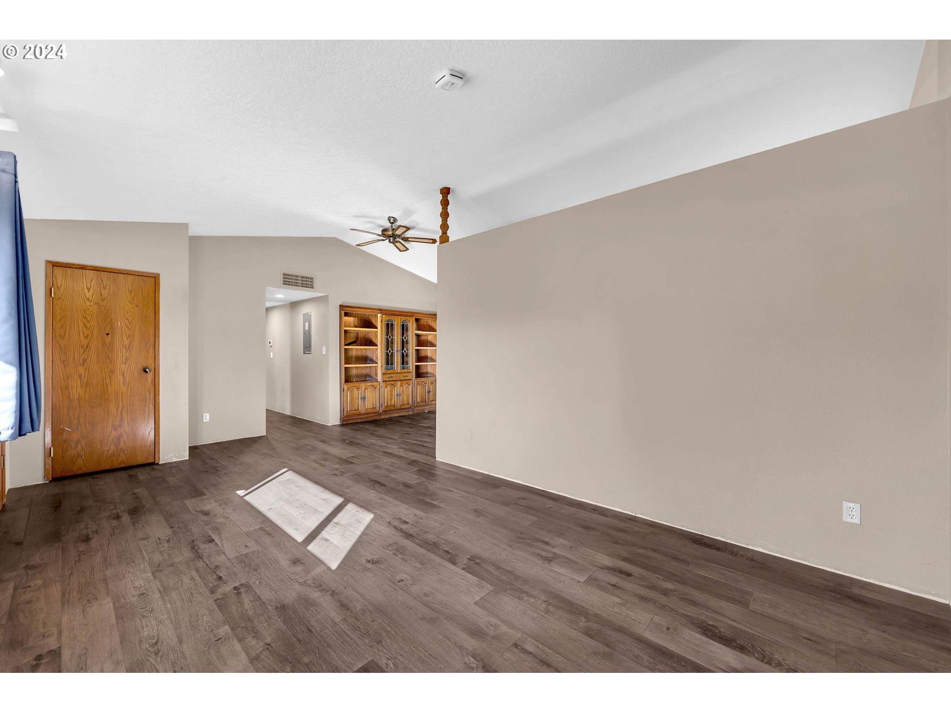 515 OLSON RD