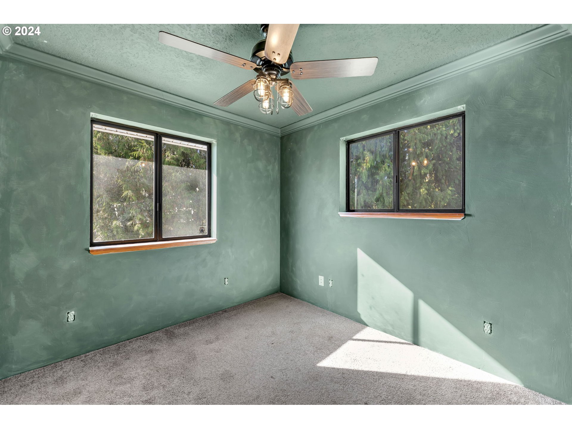 515 OLSON RD