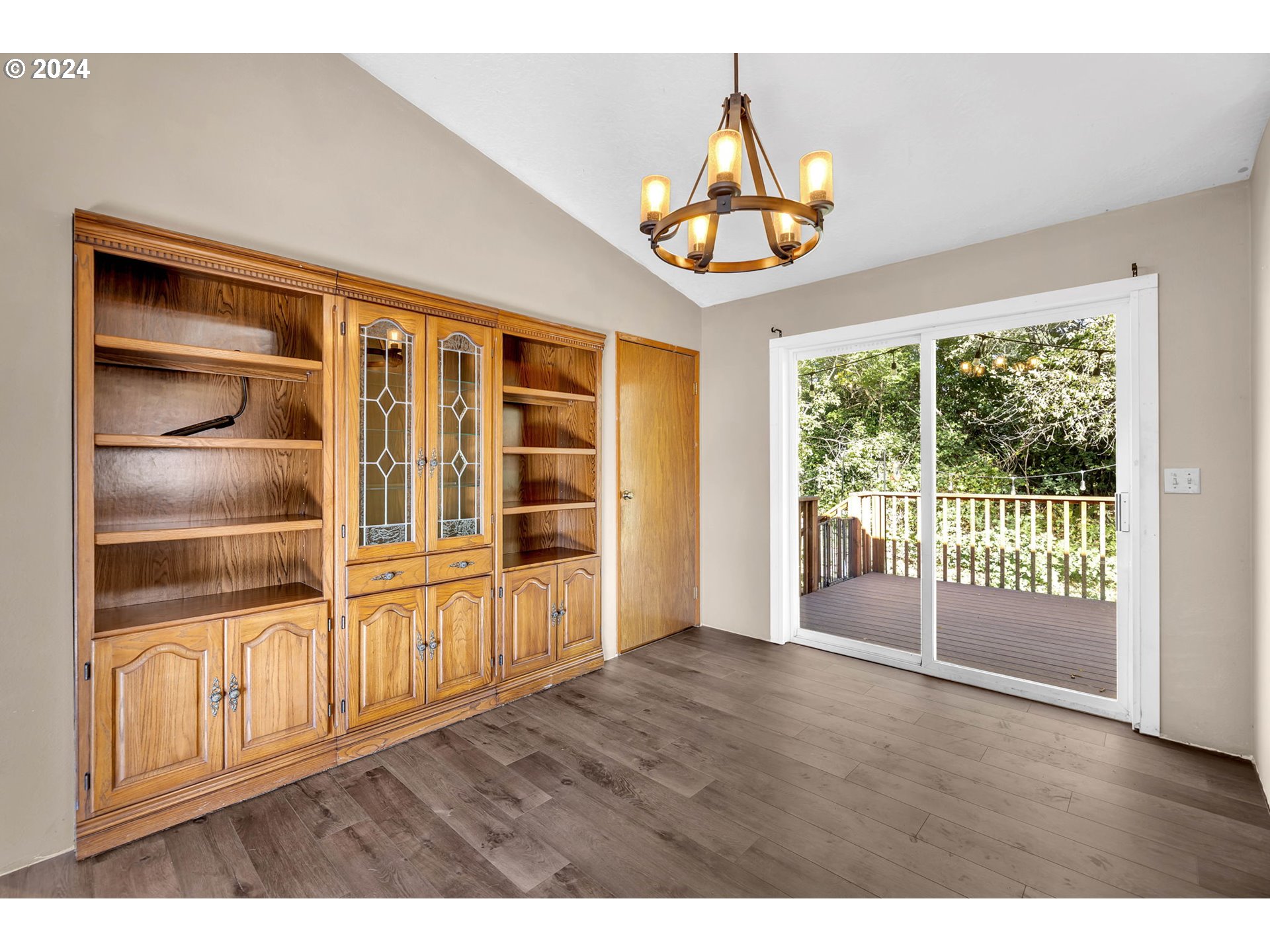 515 OLSON RD