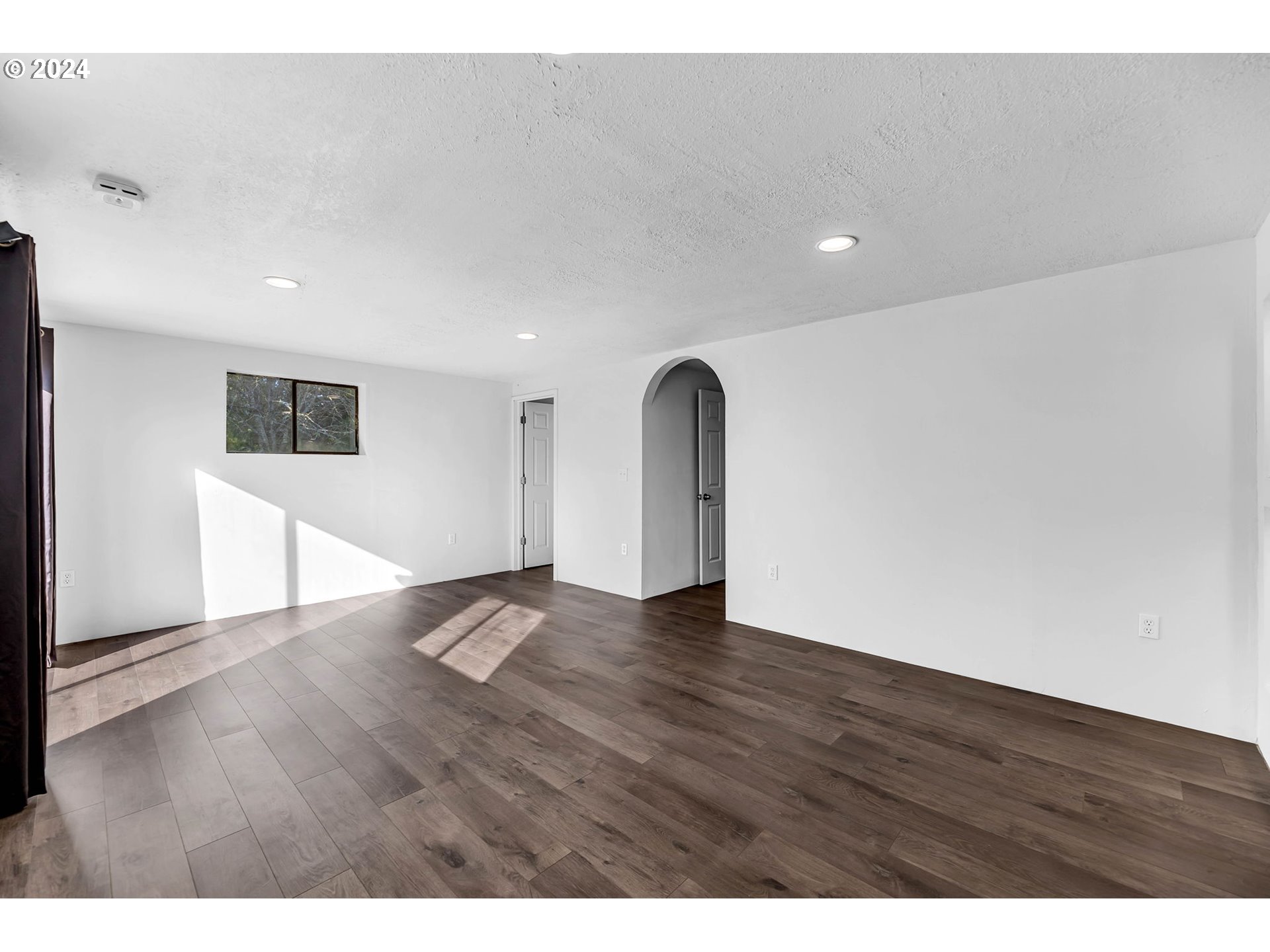 515 OLSON RD