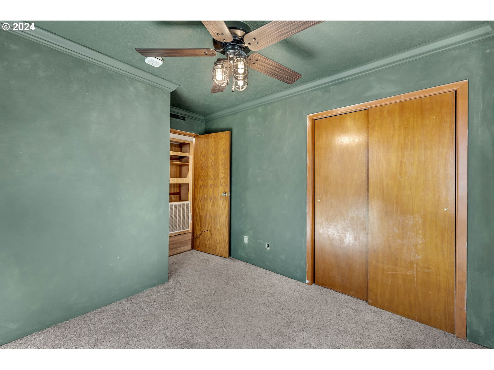 515 OLSON RD