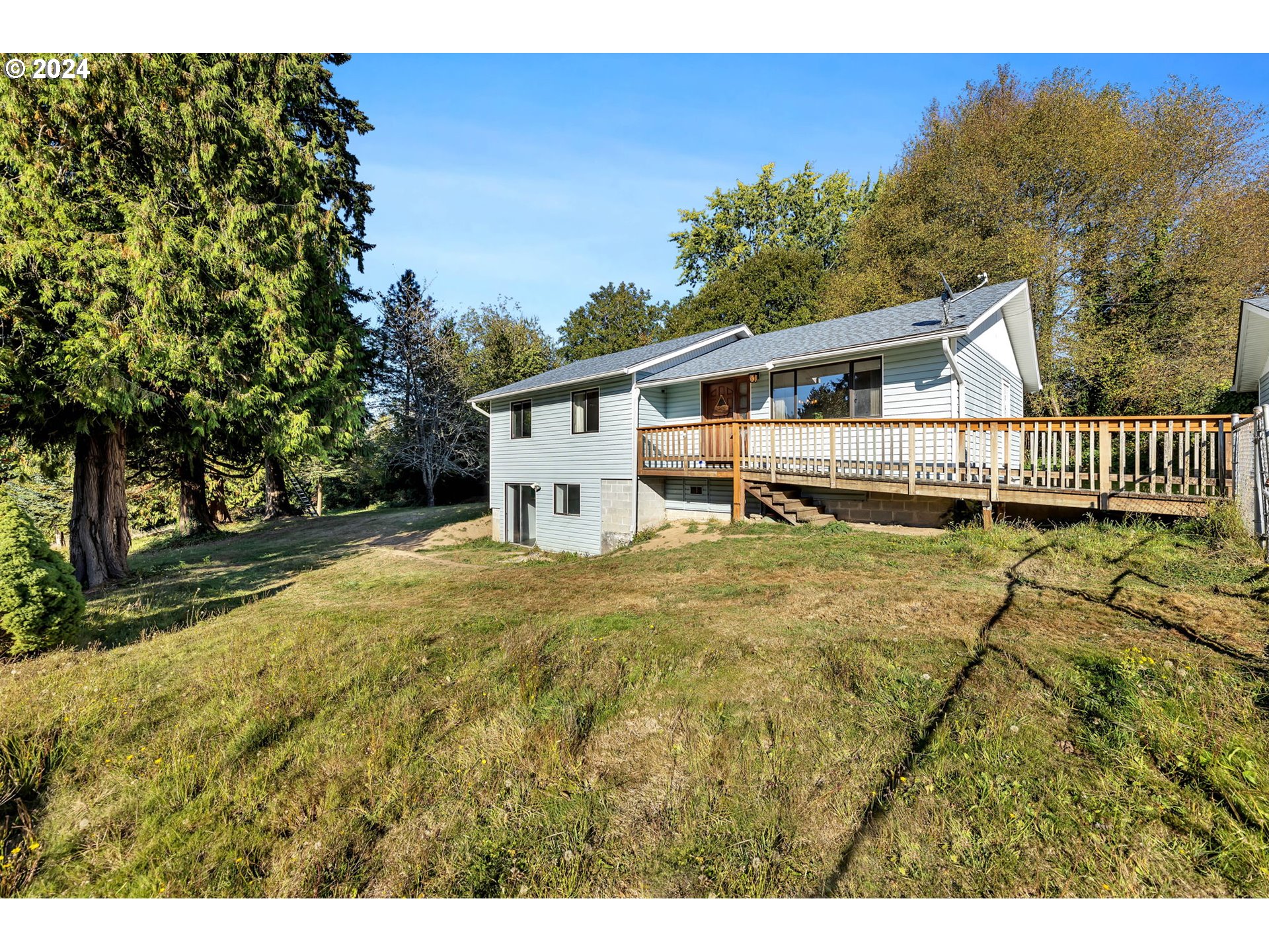 515 OLSON RD