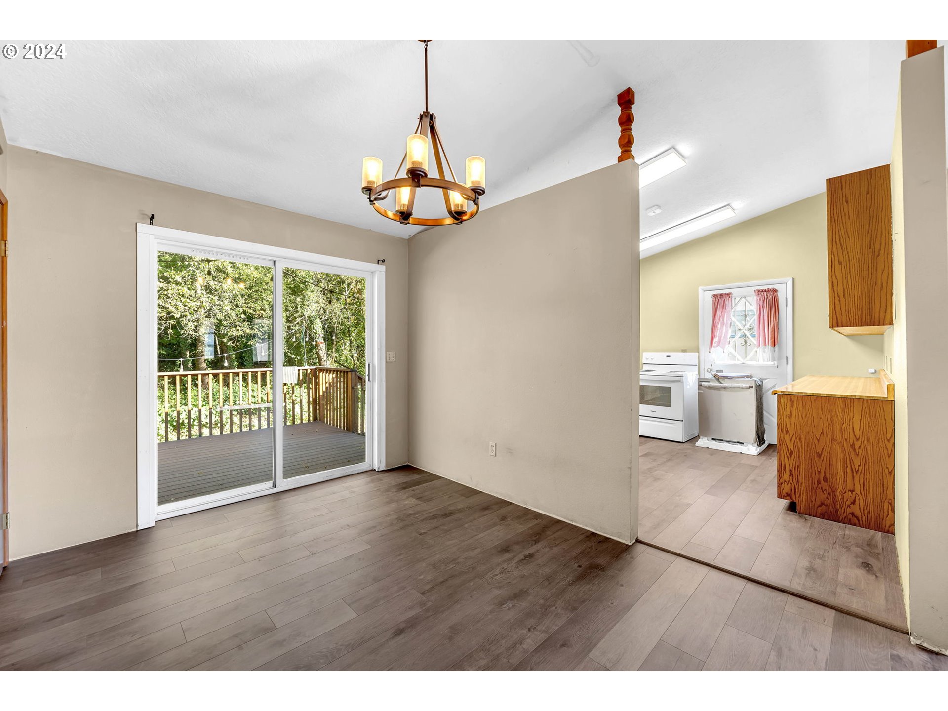 515 OLSON RD