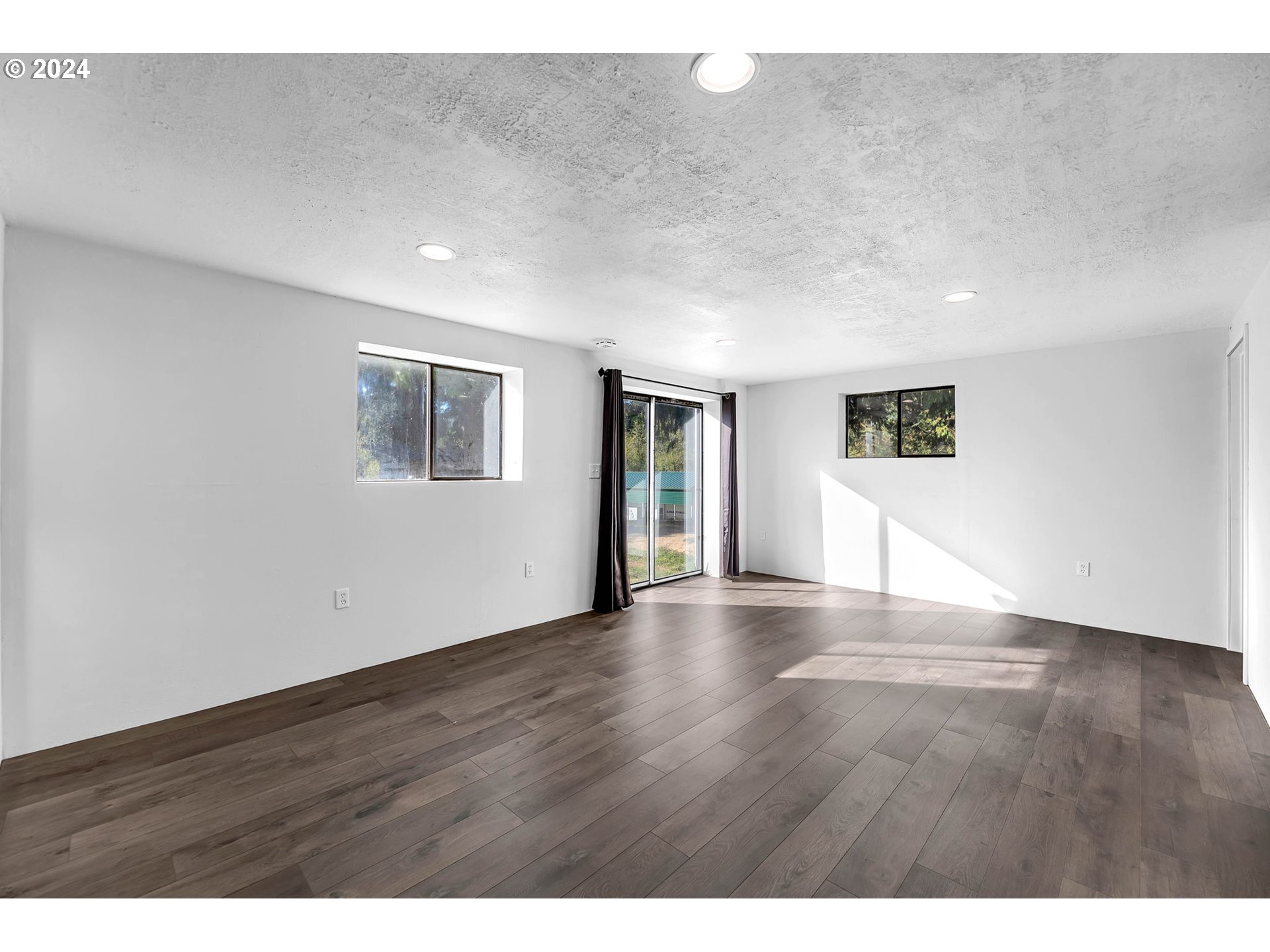 515 OLSON RD
