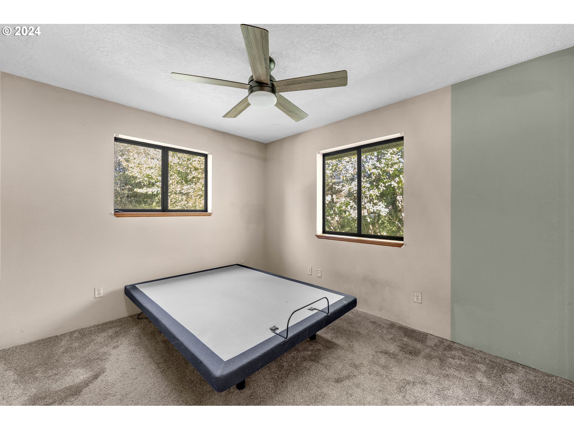 515 OLSON RD