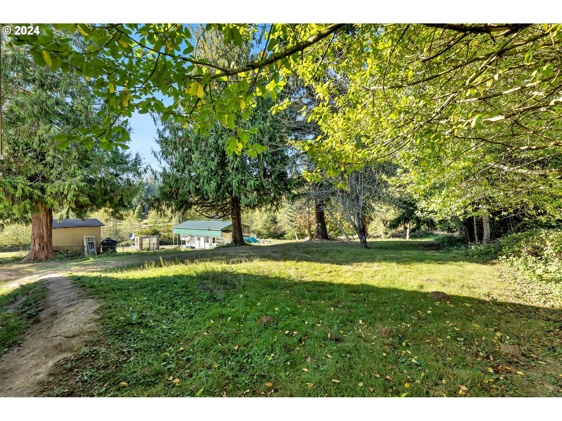 515 OLSON RD