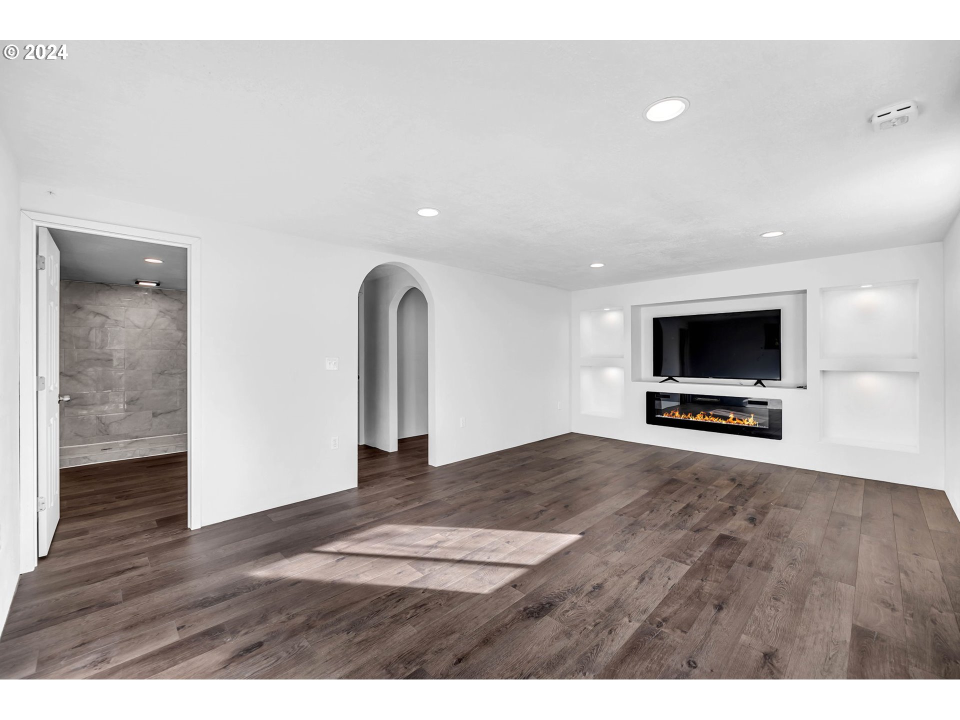 515 OLSON RD