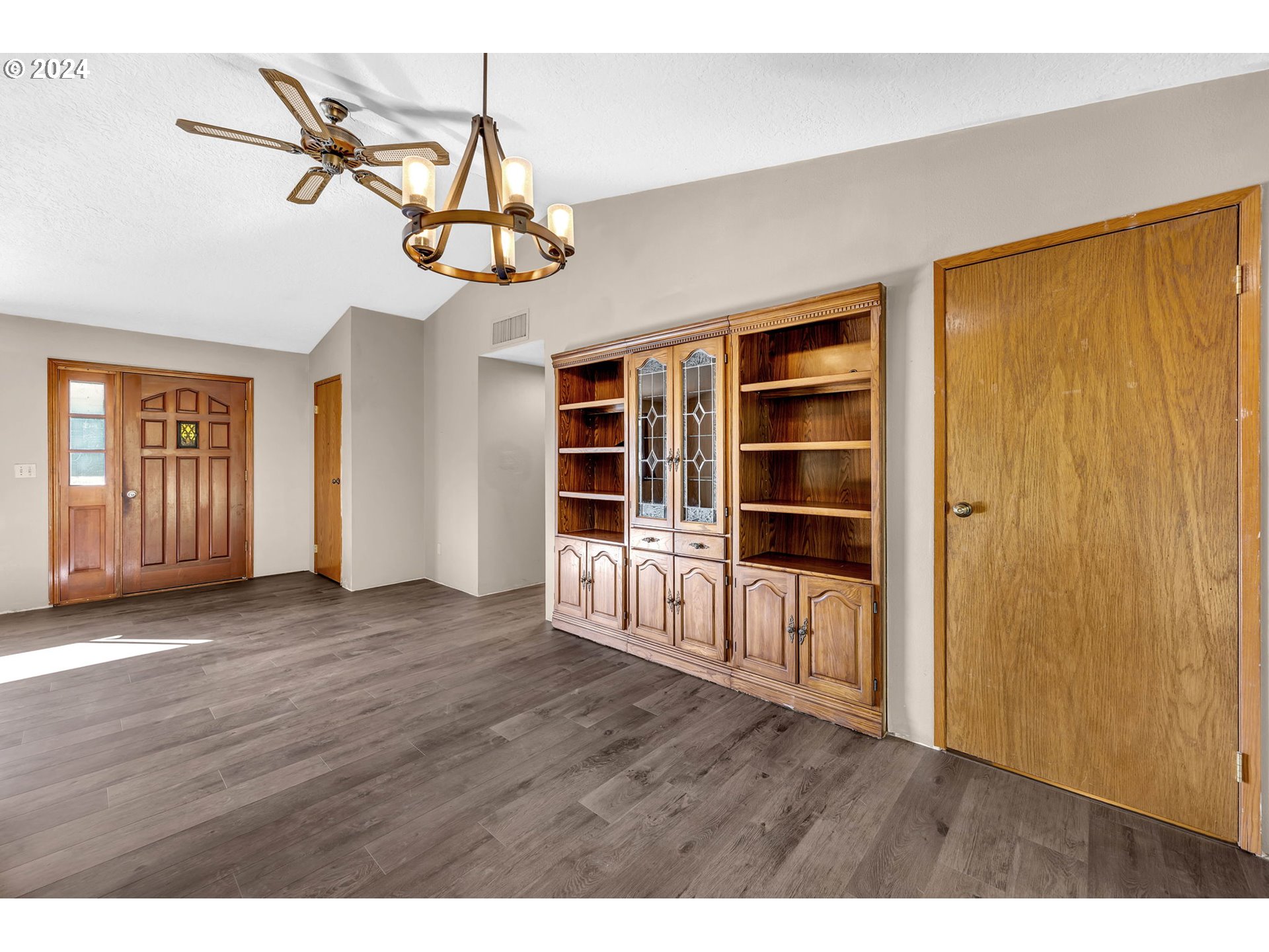 515 OLSON RD