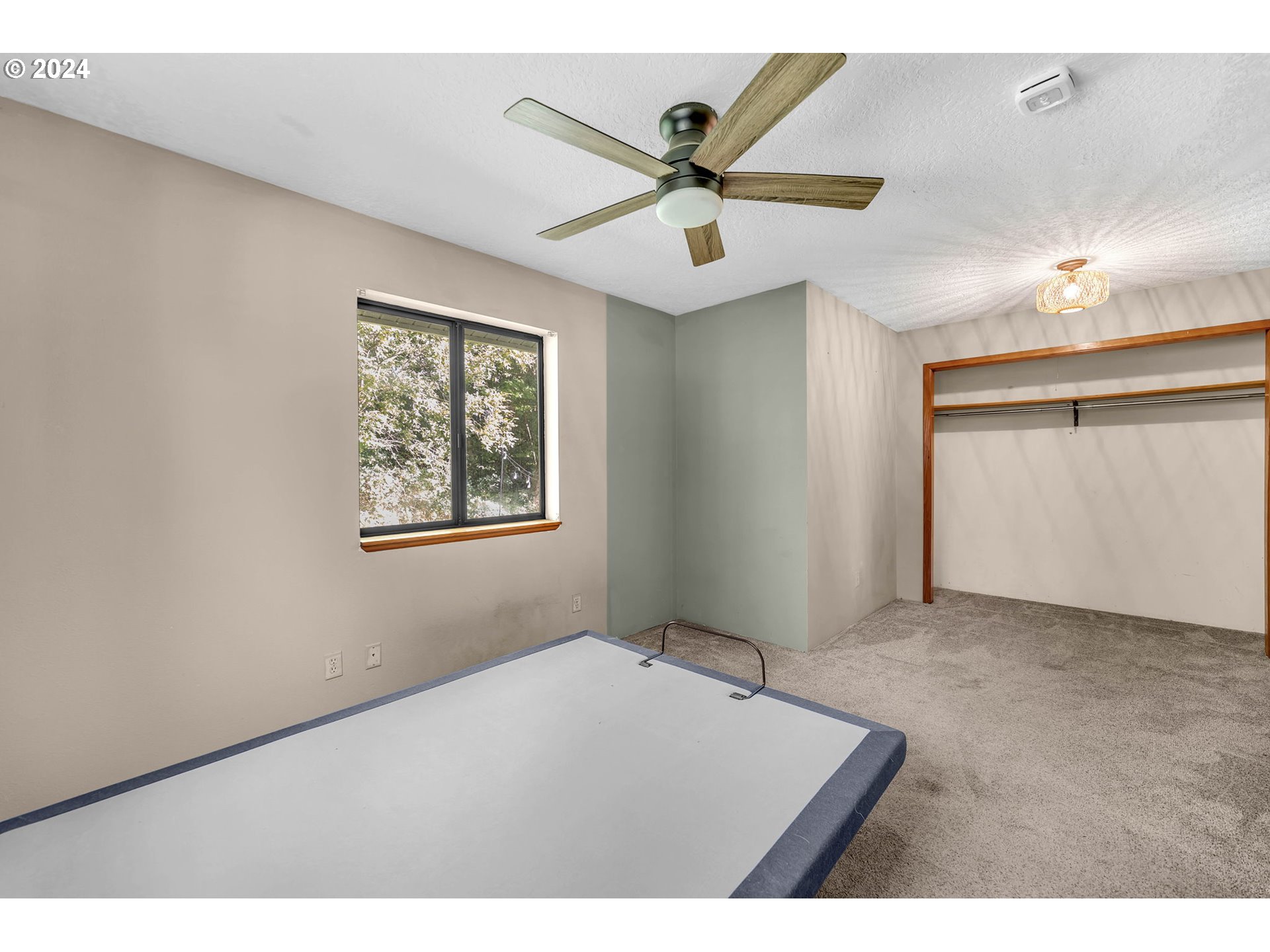 515 OLSON RD
