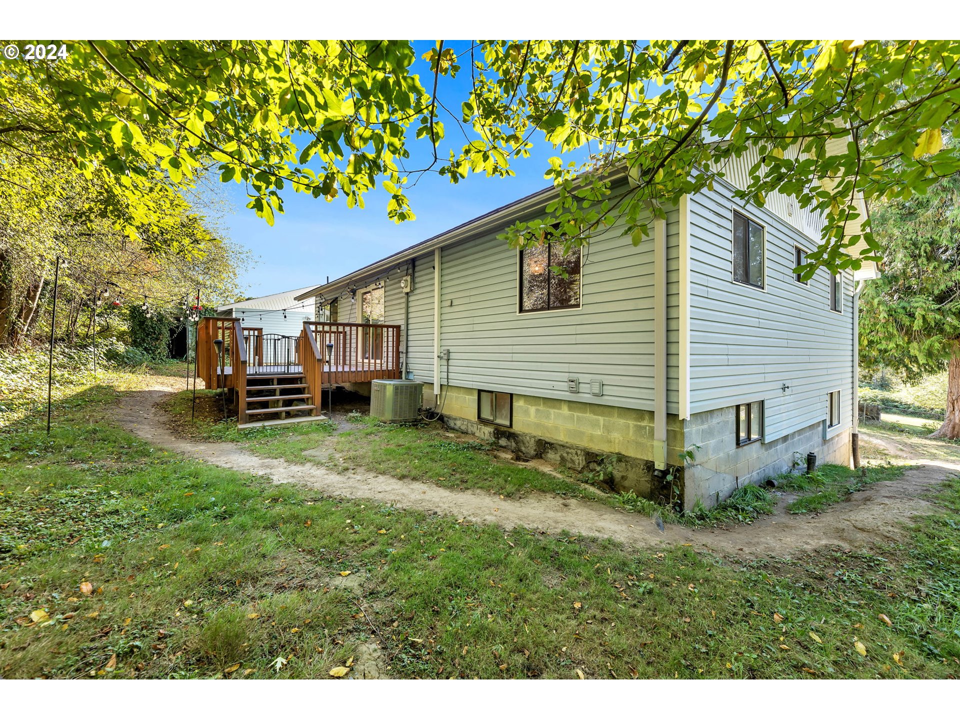 515 OLSON RD
