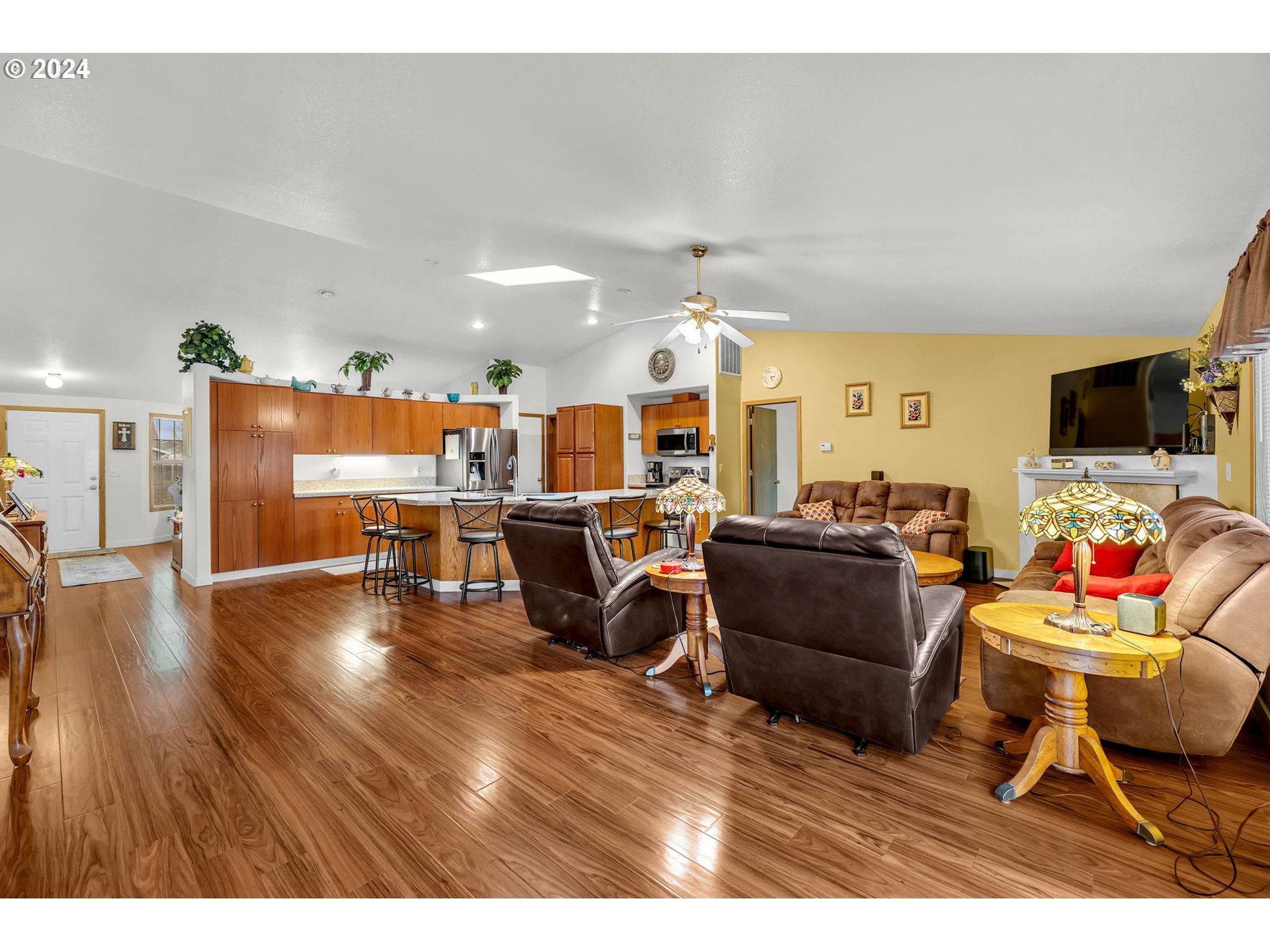 620 NW 18TH ST