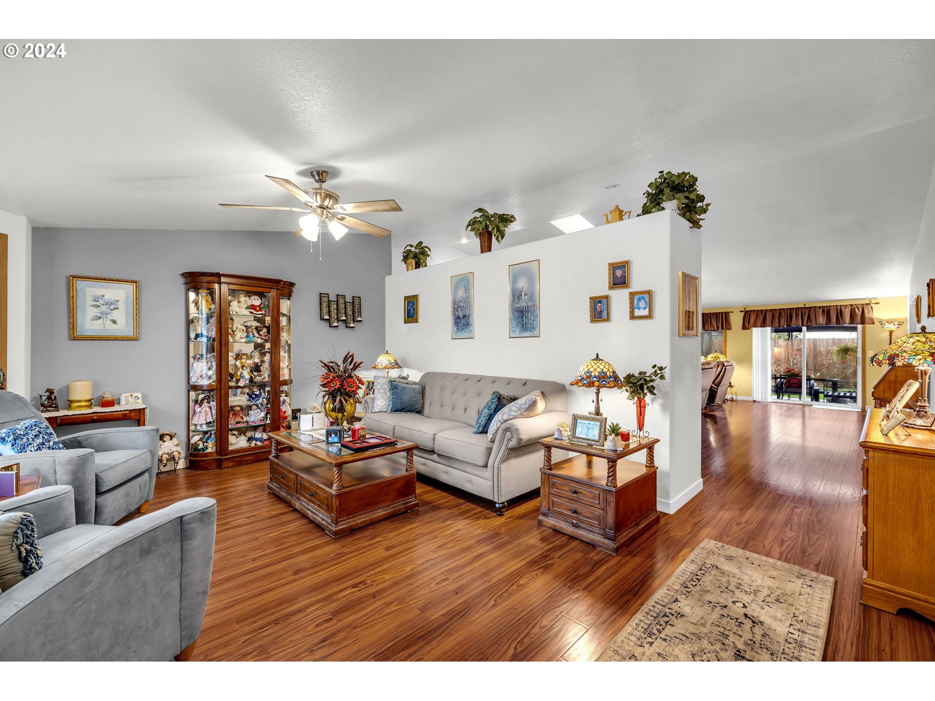 620 NW 18TH ST