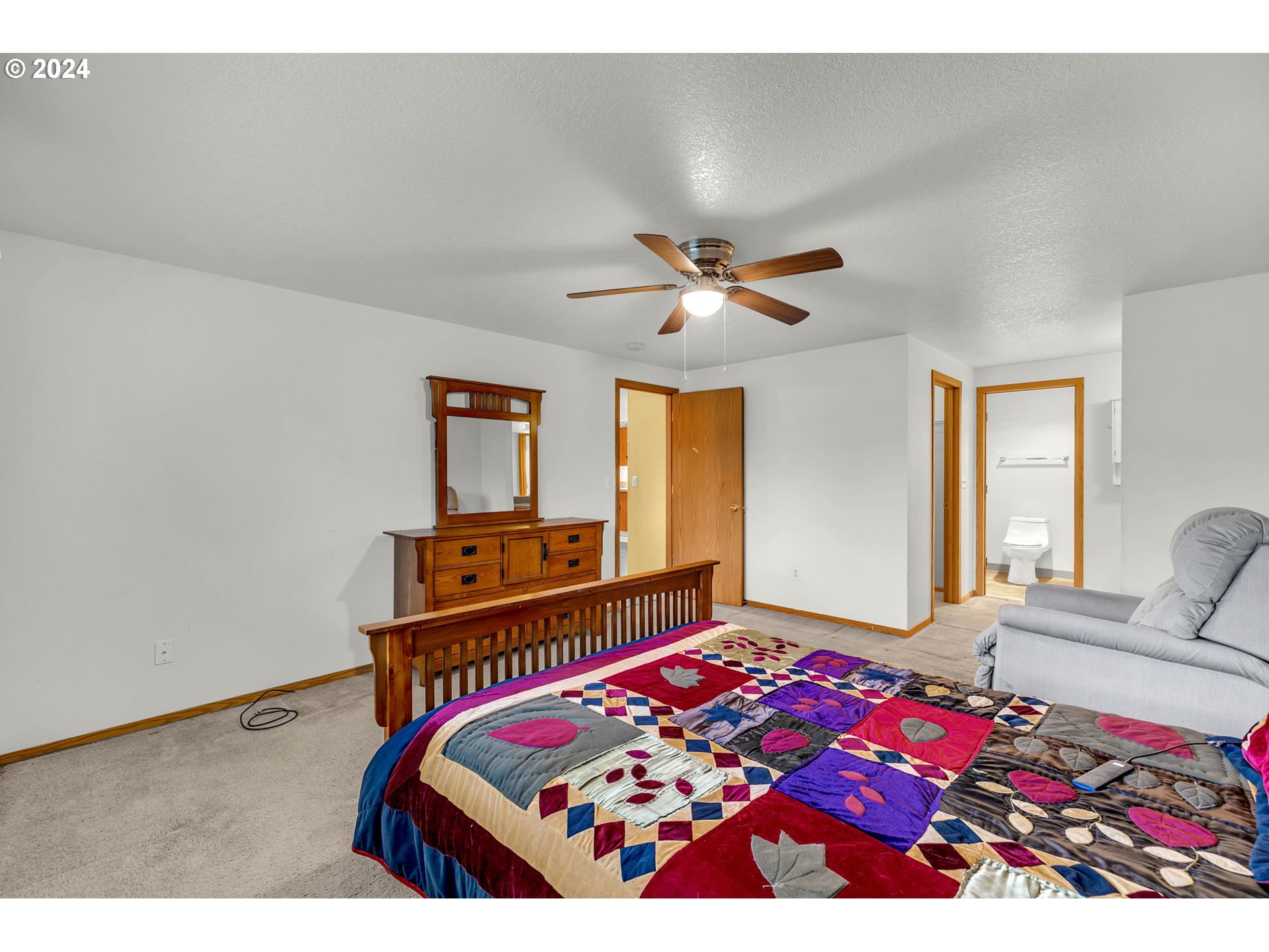 620 NW 18TH ST