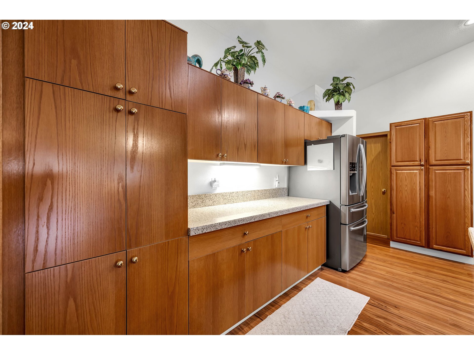 620 NW 18TH ST