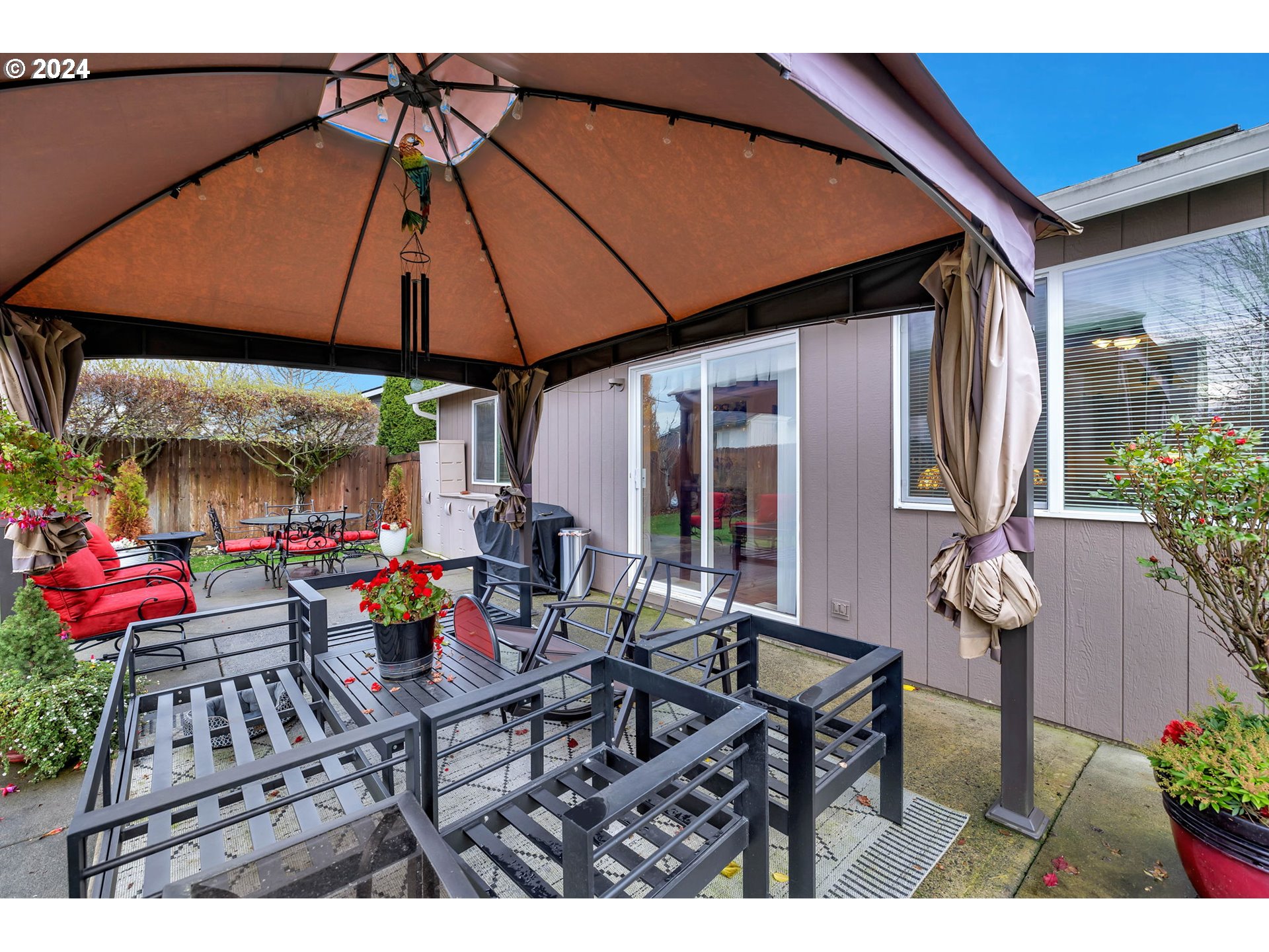 620 NW 18TH ST
