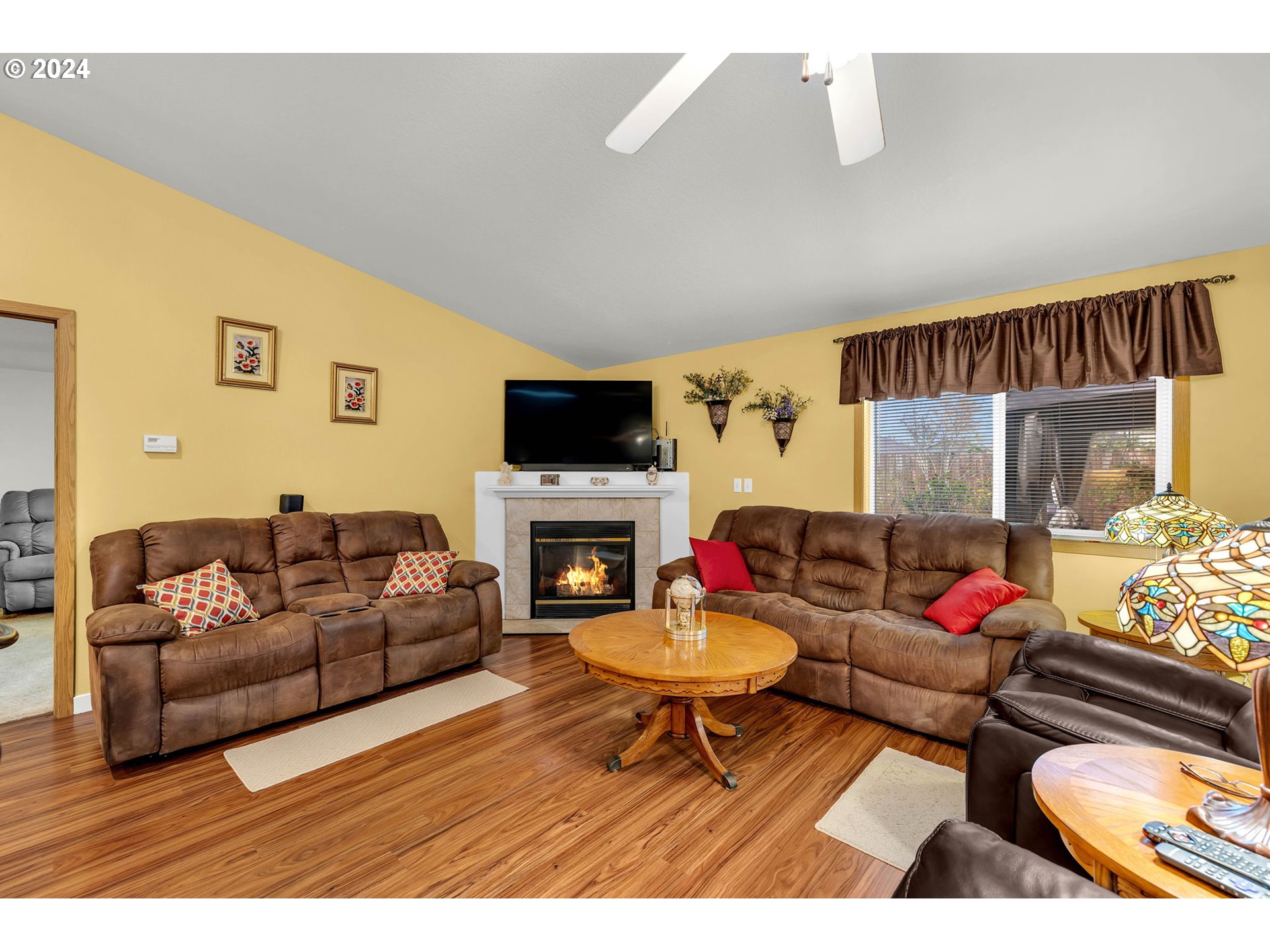 620 NW 18TH ST