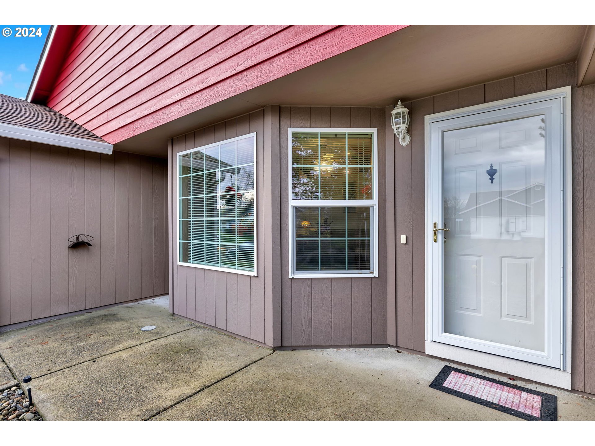 620 NW 18TH ST