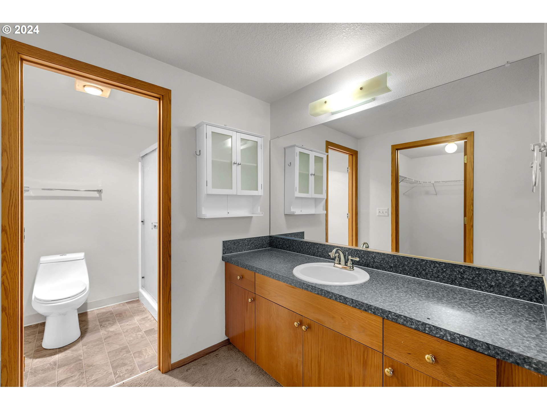 620 NW 18TH ST