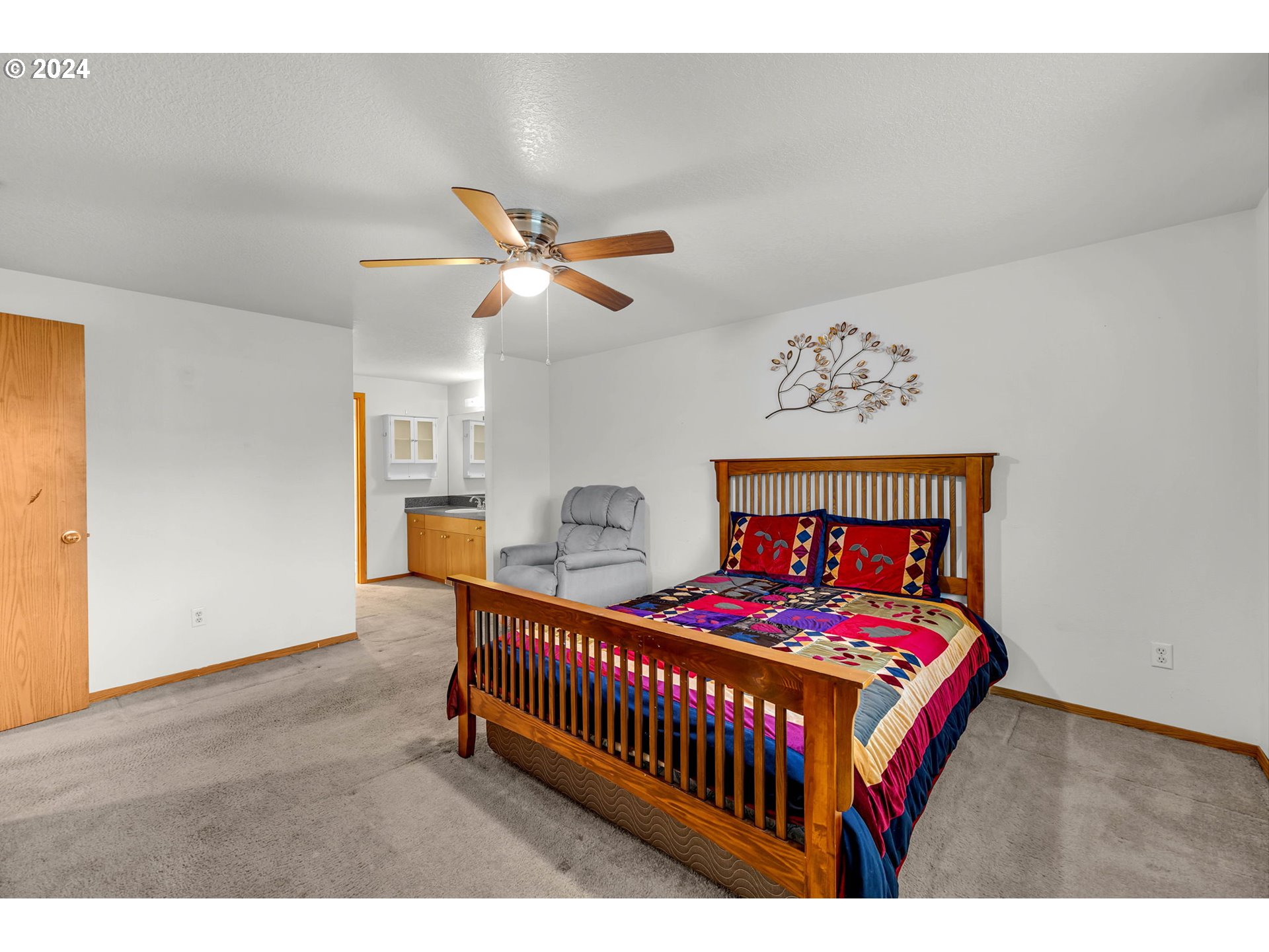 620 NW 18TH ST