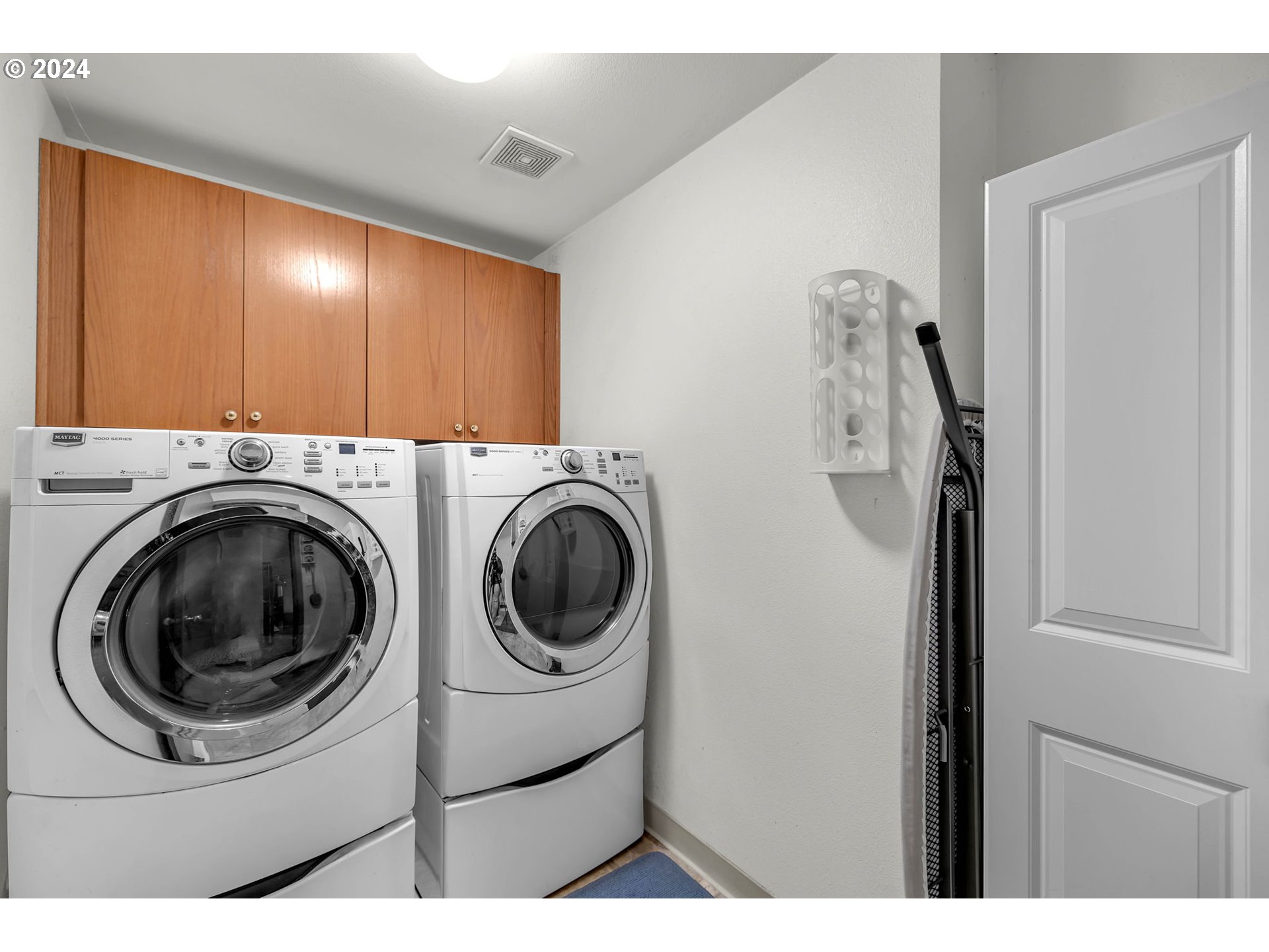 620 NW 18TH ST