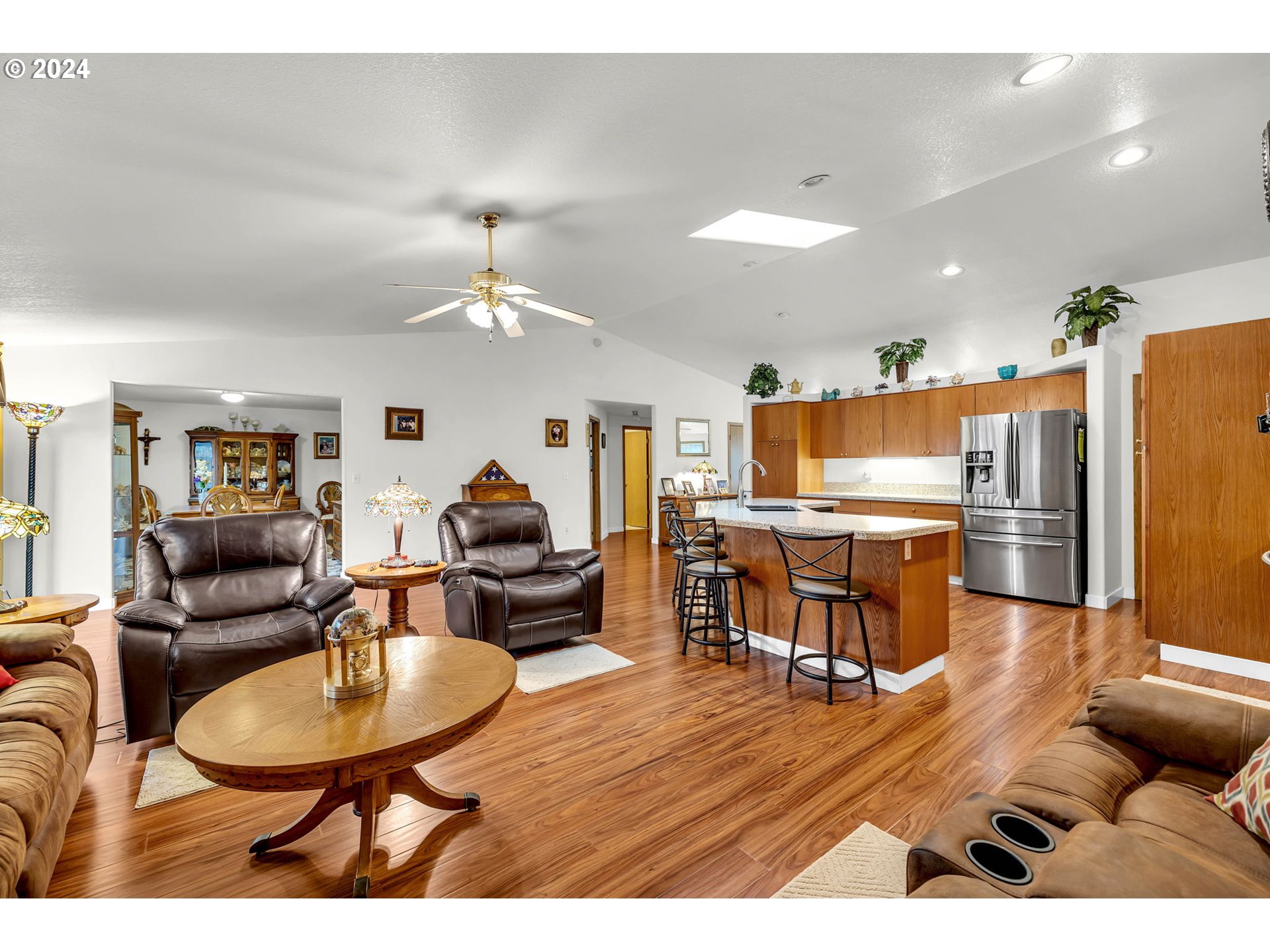 620 NW 18TH ST
