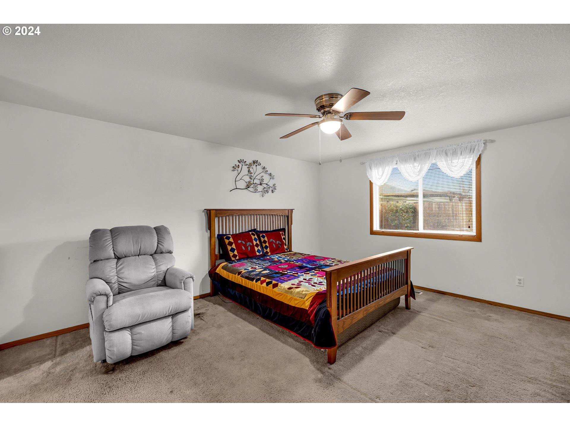 620 NW 18TH ST