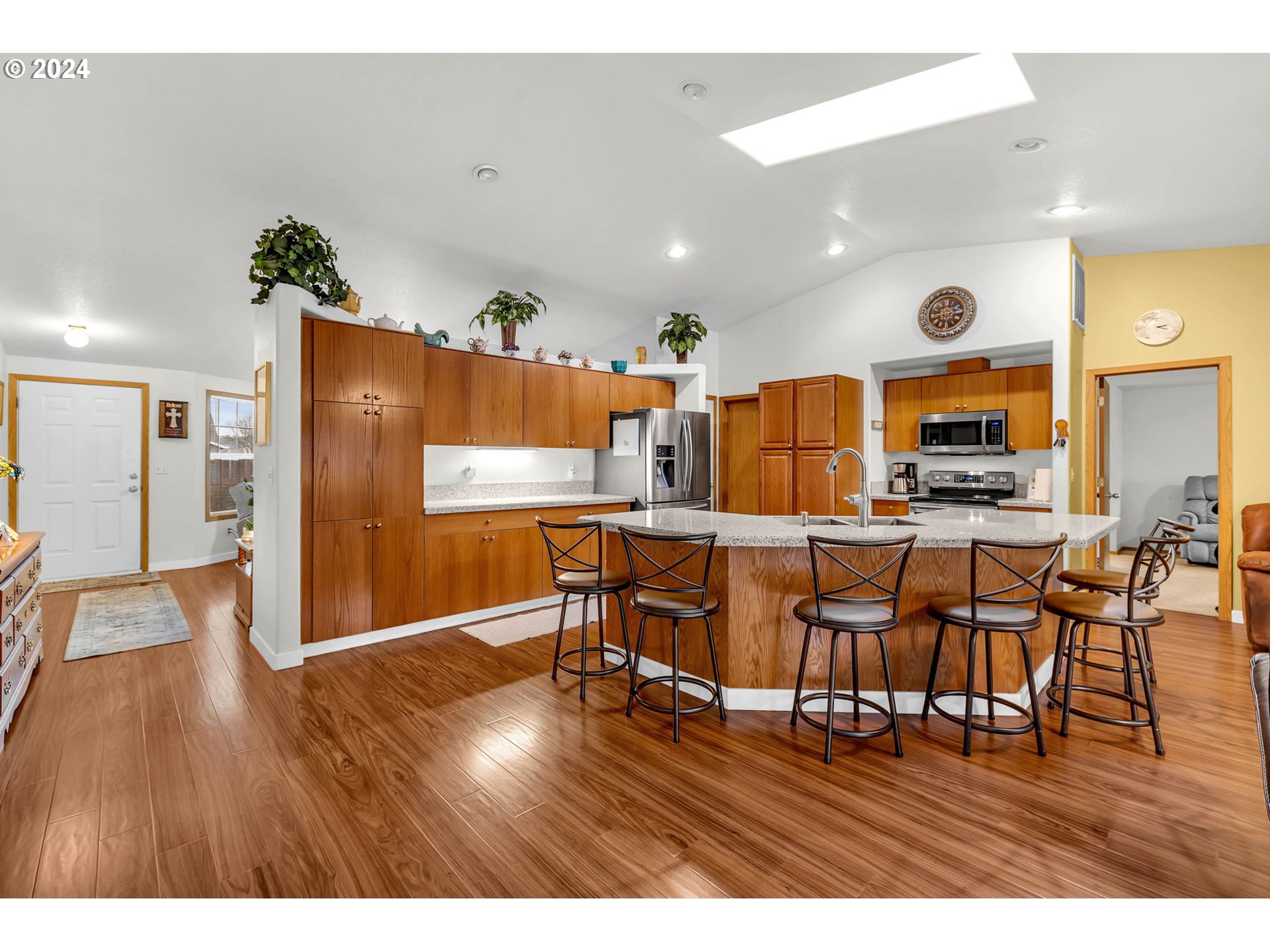 620 NW 18TH ST