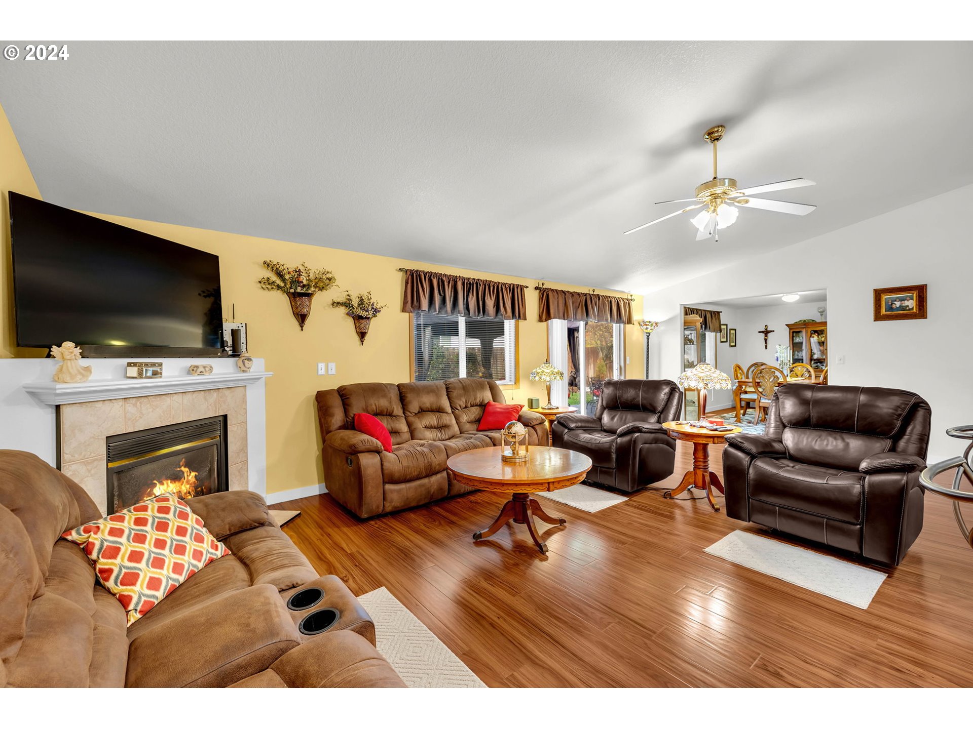 620 NW 18TH ST