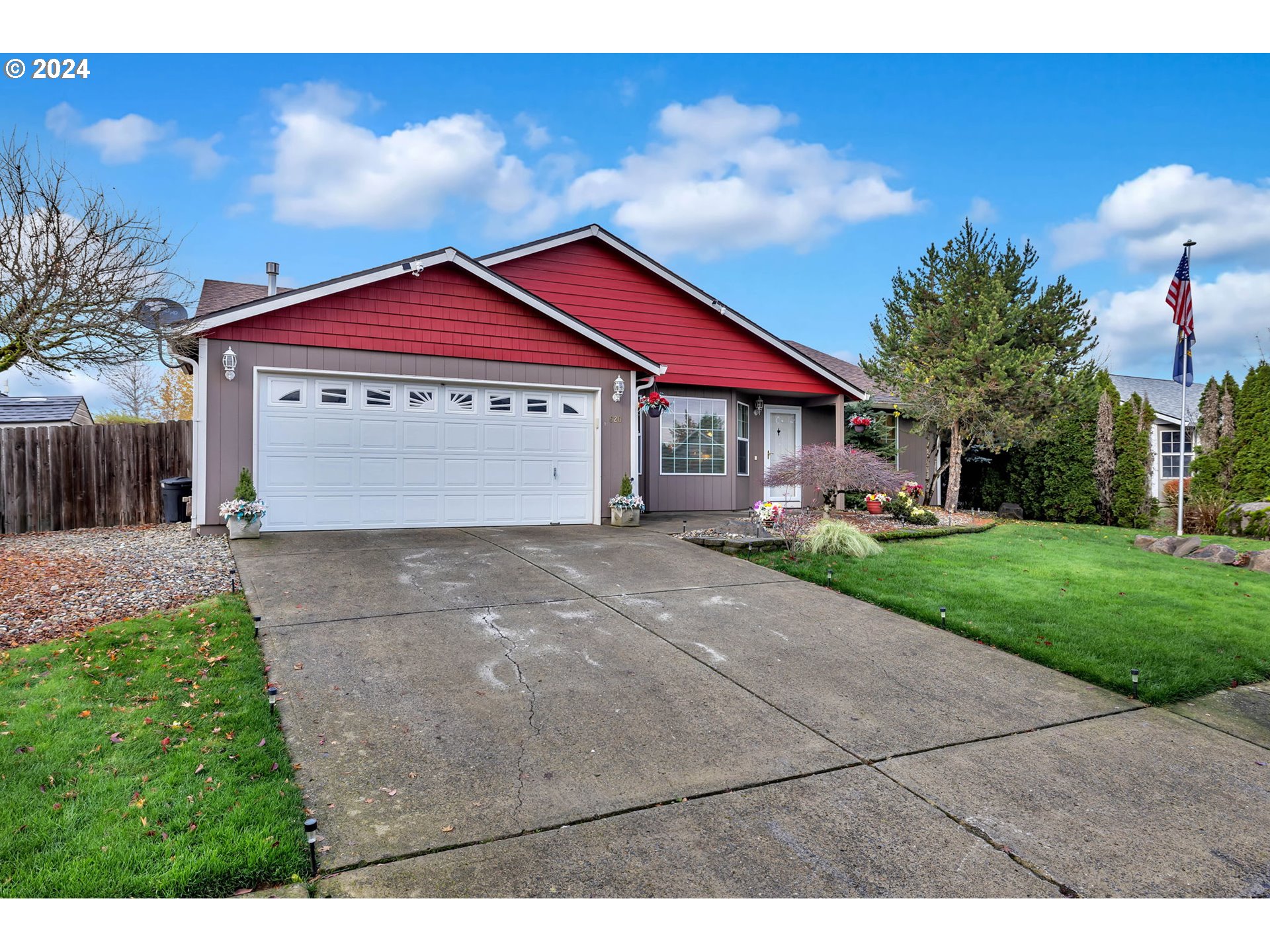 620 NW 18TH ST