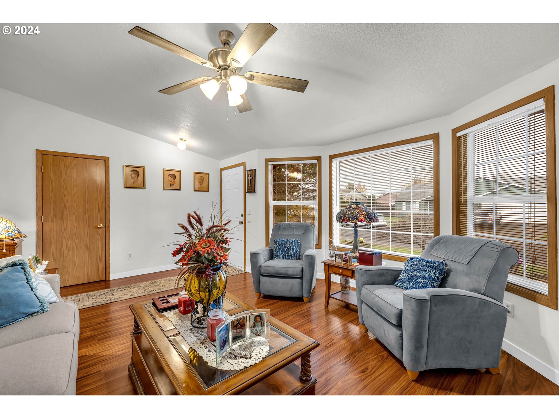 620 NW 18TH ST