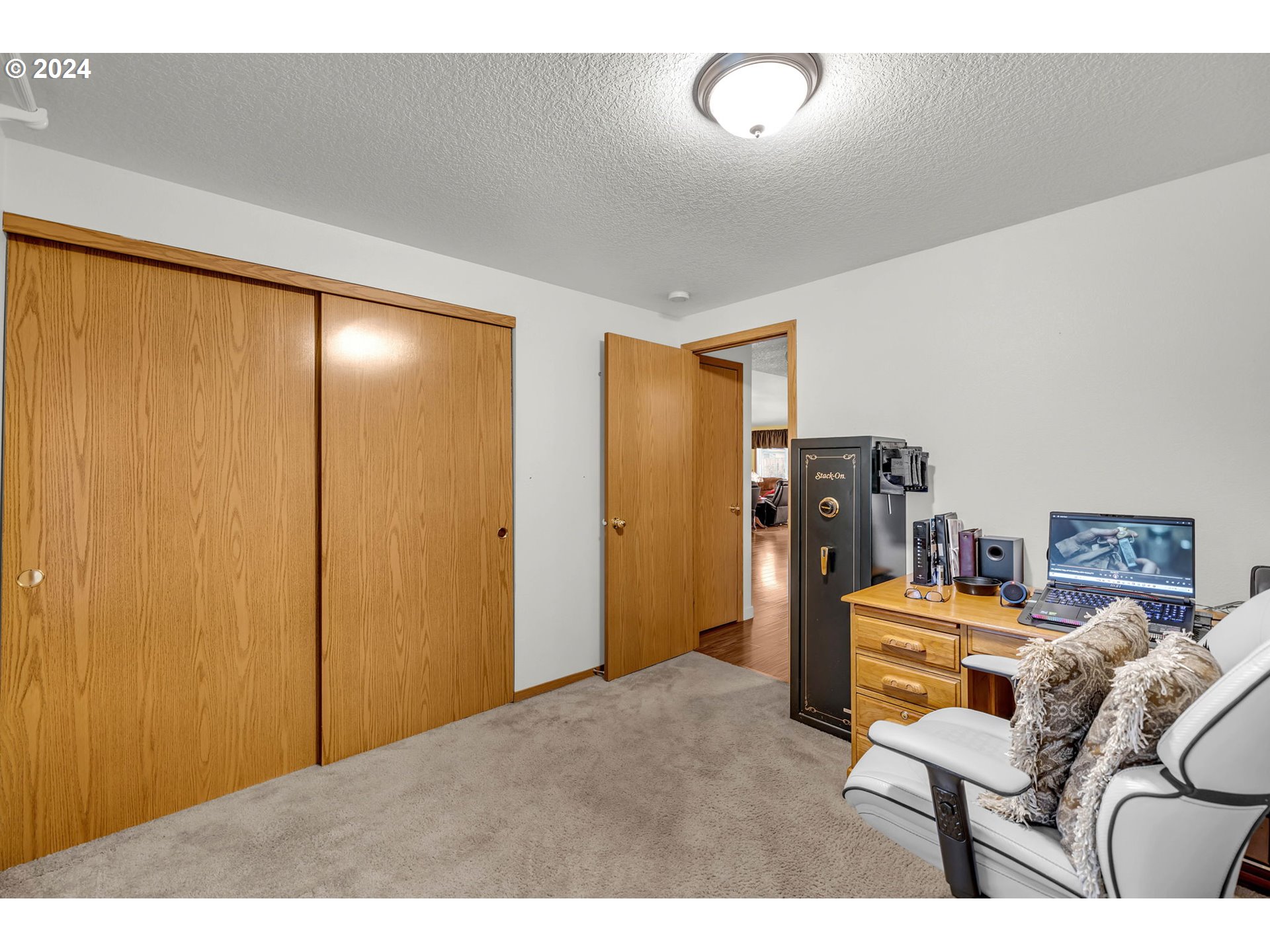 620 NW 18TH ST