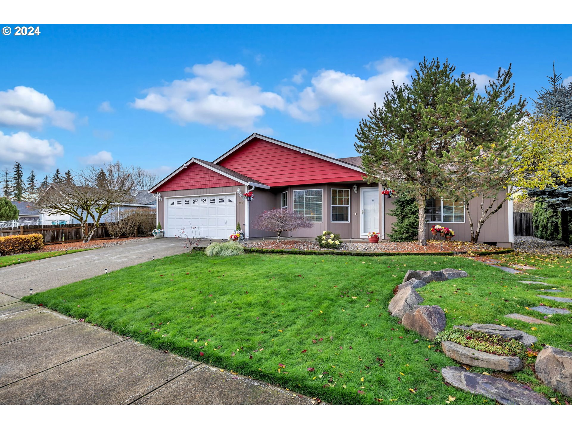 620 NW 18TH ST