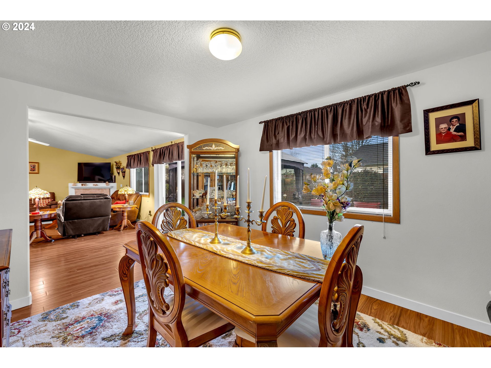 620 NW 18TH ST