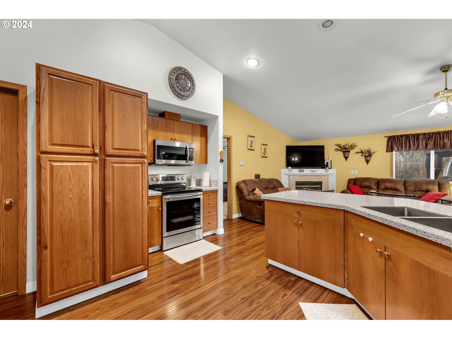 620 NW 18TH ST