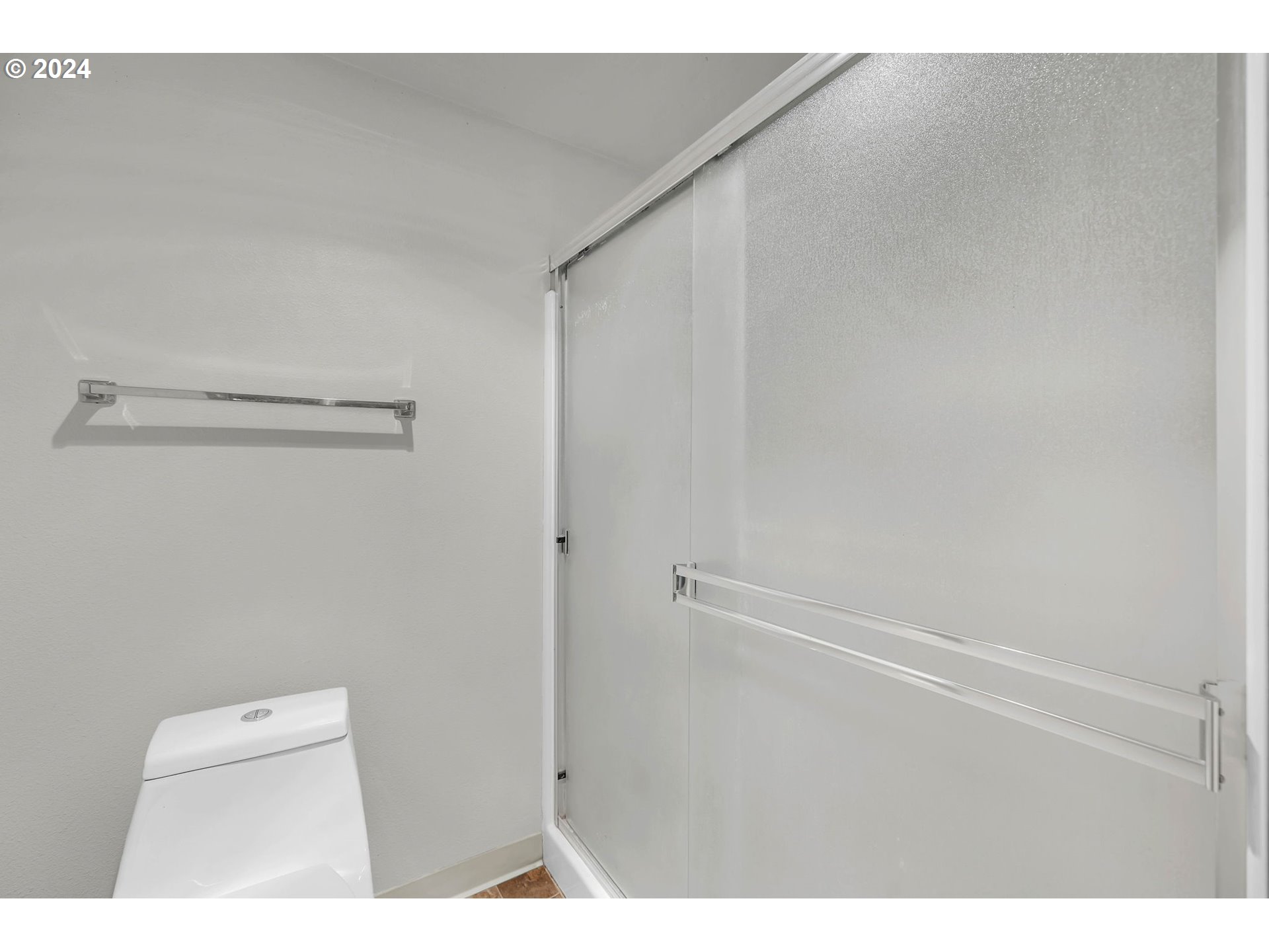 620 NW 18TH ST