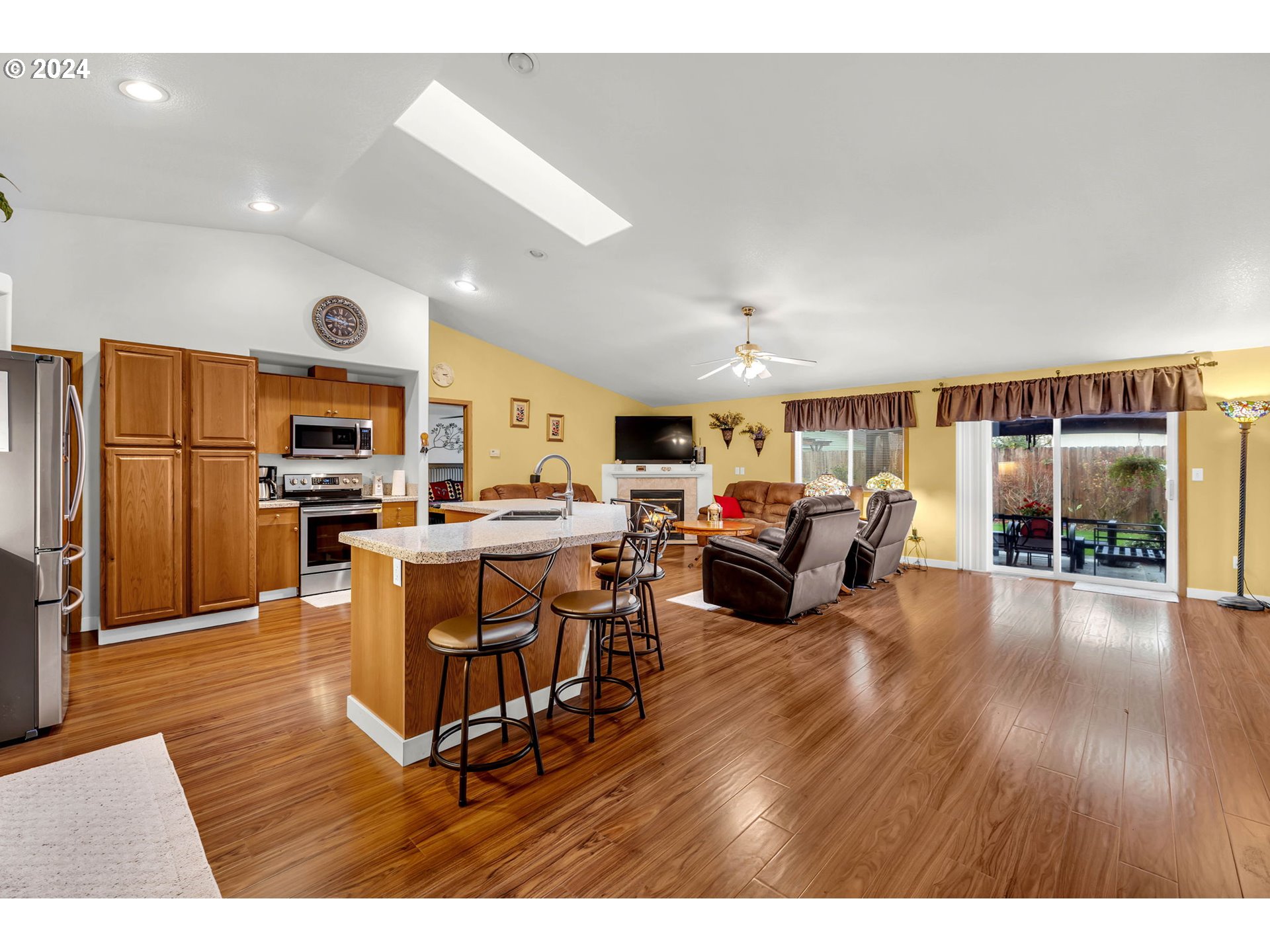 620 NW 18TH ST