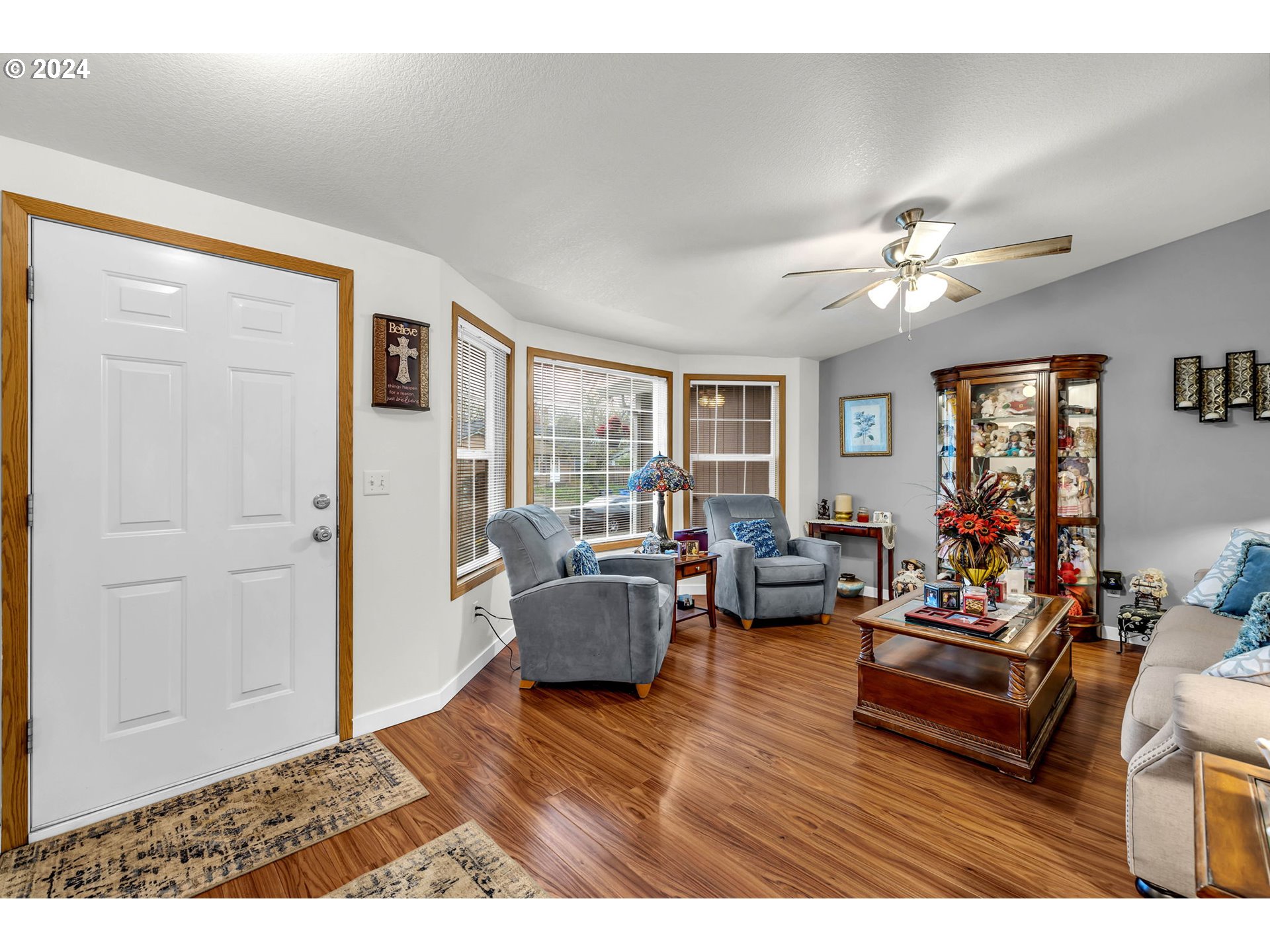 620 NW 18TH ST