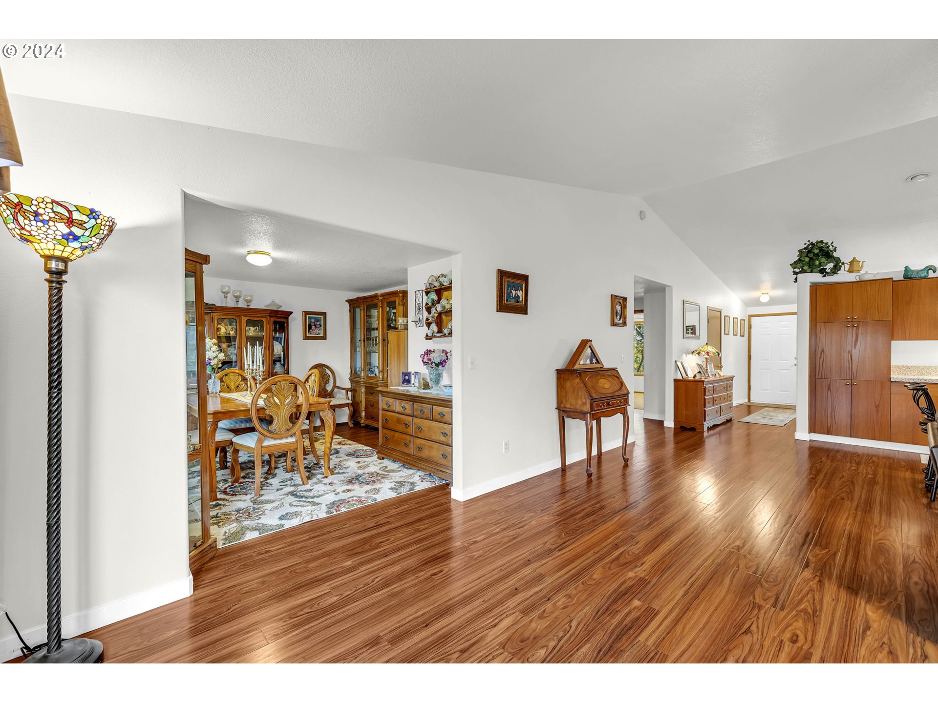 620 NW 18TH ST