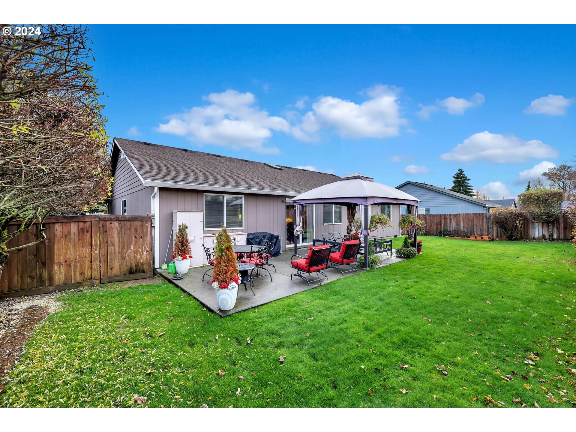620 NW 18TH ST