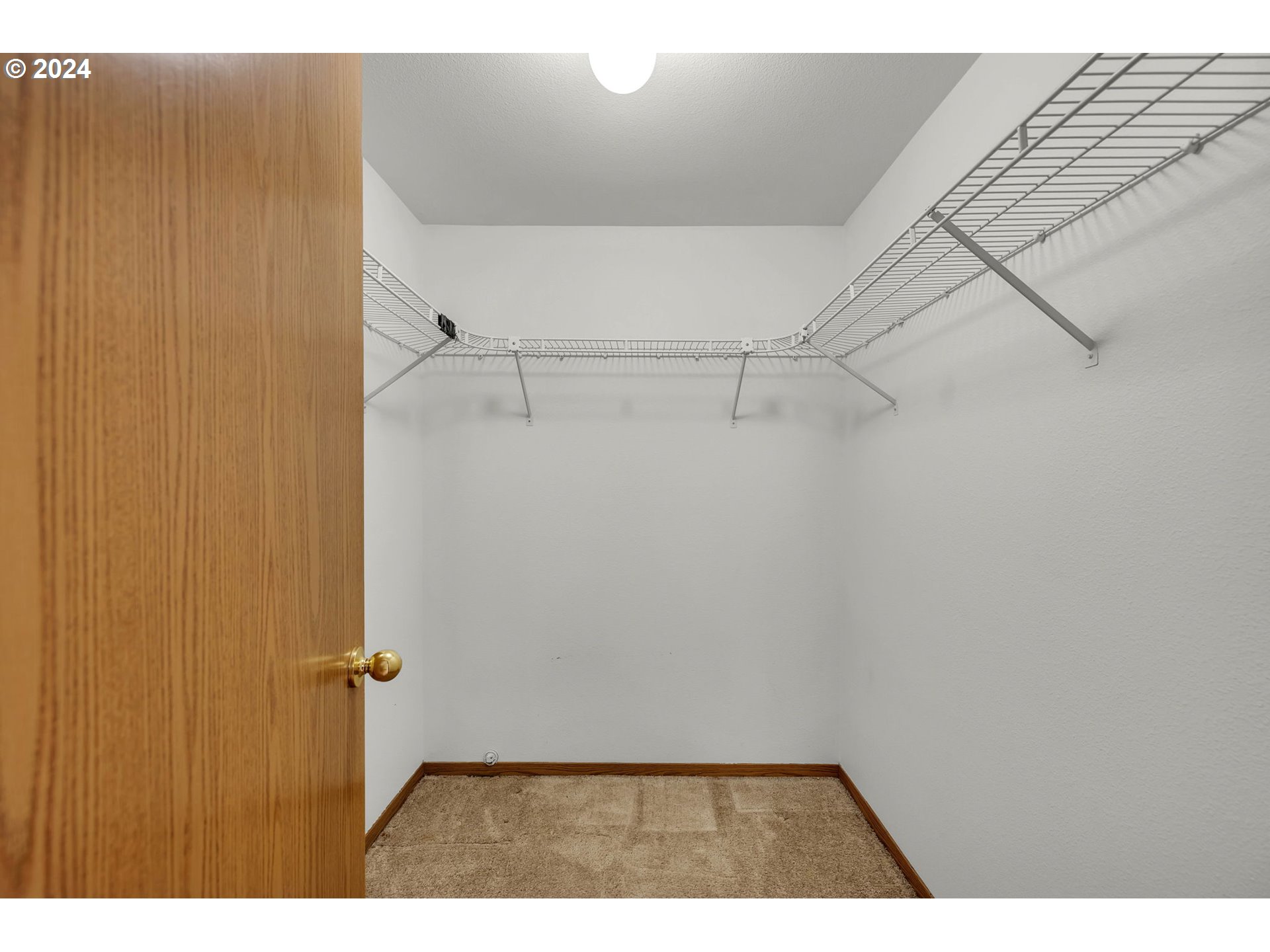 620 NW 18TH ST