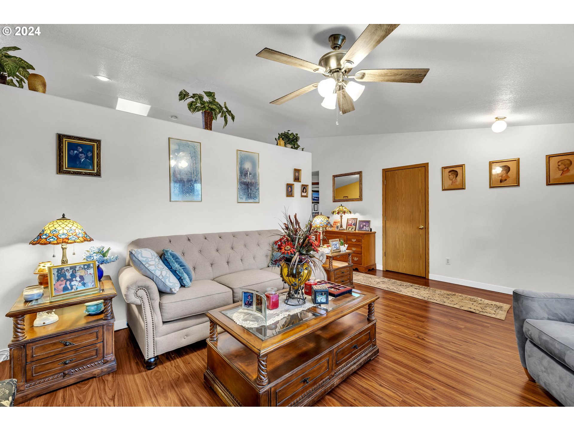 620 NW 18TH ST