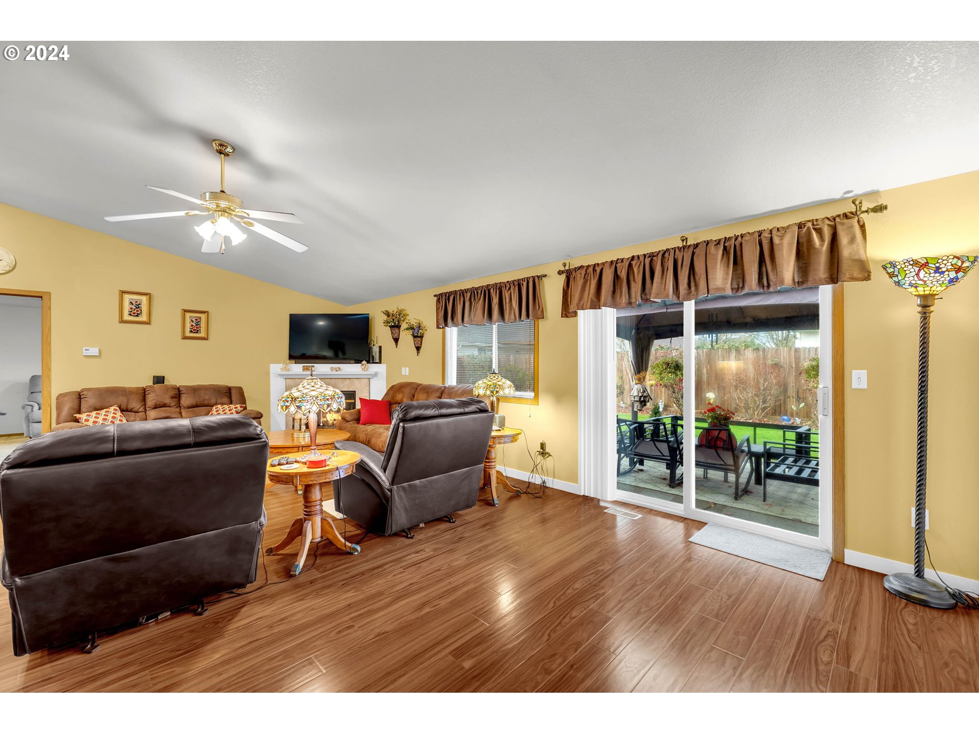 620 NW 18TH ST