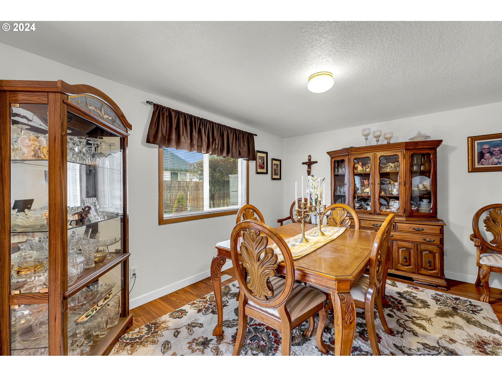 620 NW 18TH ST