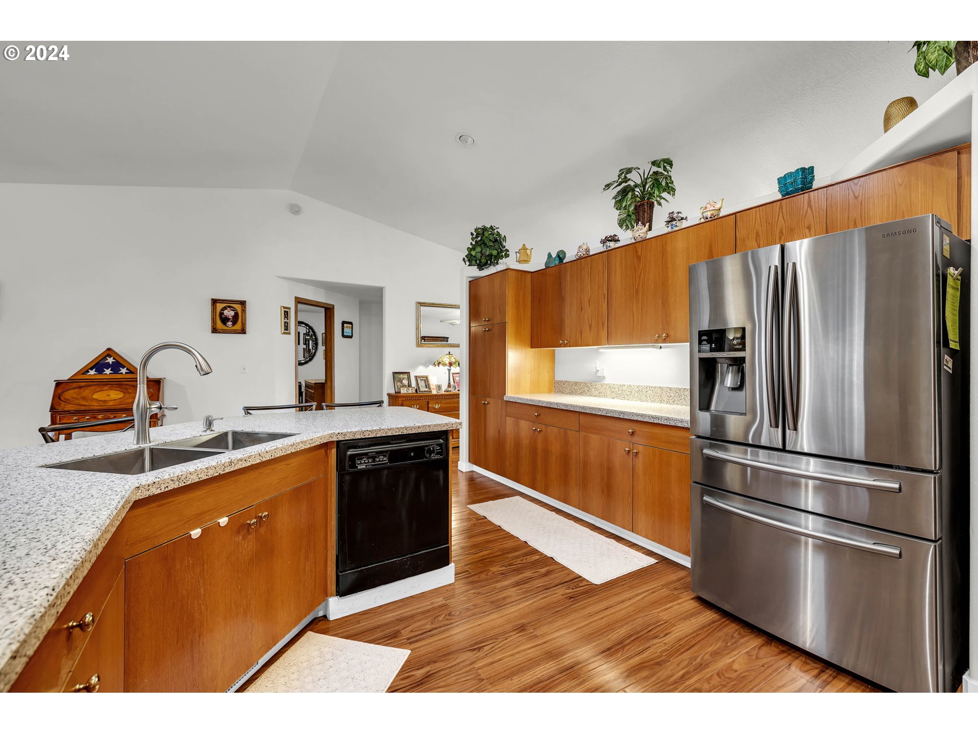 620 NW 18TH ST