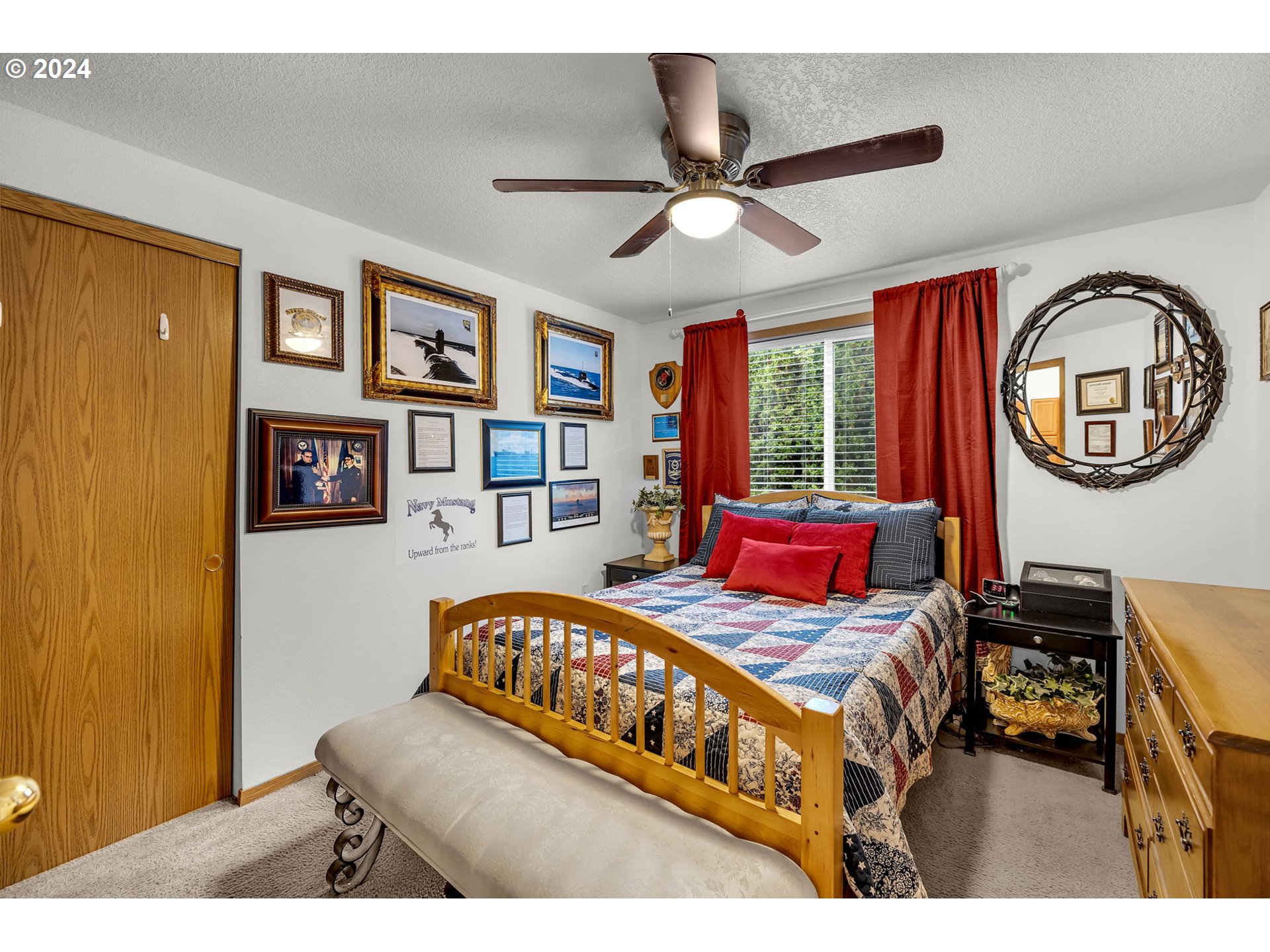 620 NW 18TH ST